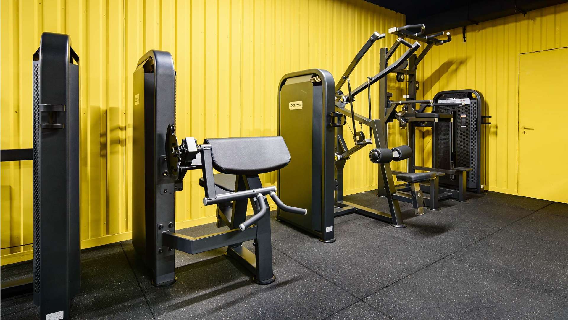 JUST_GYM_17__1