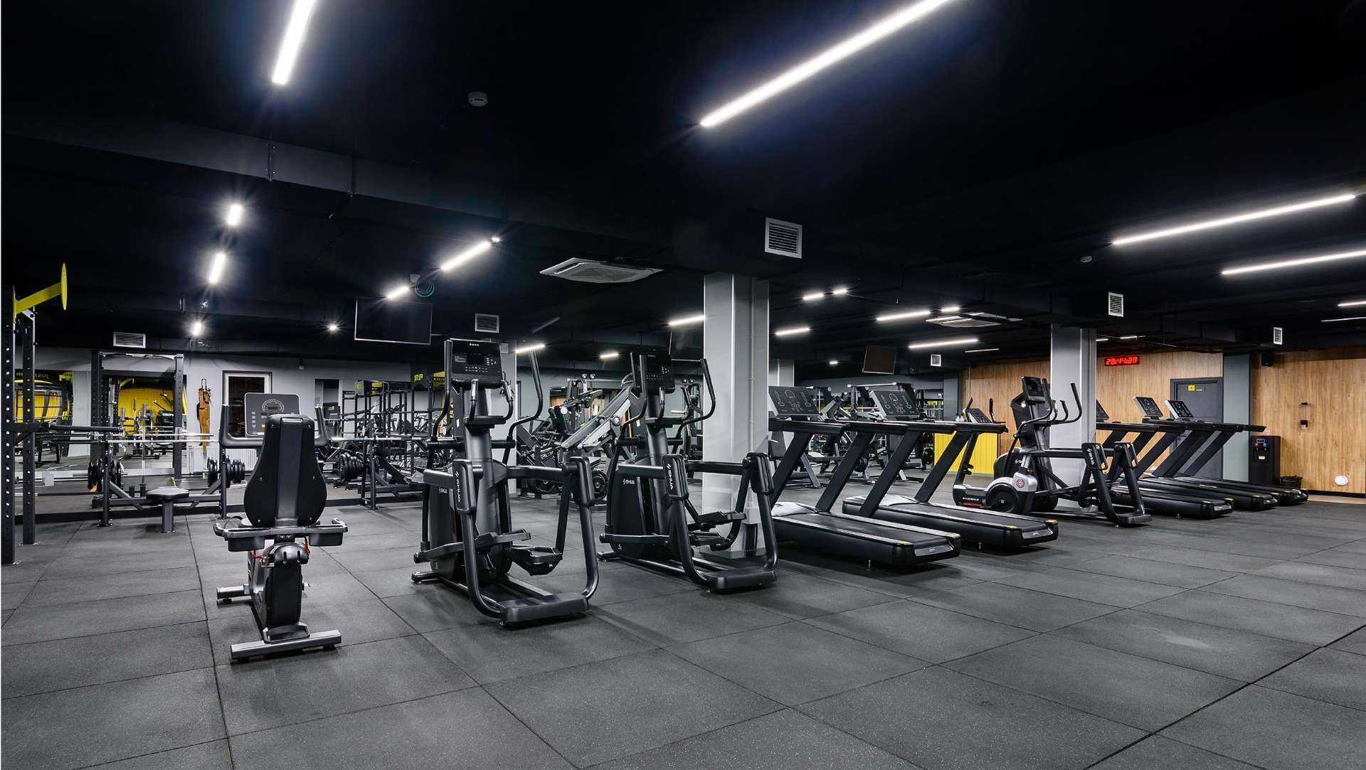 JUST_GYM_2_