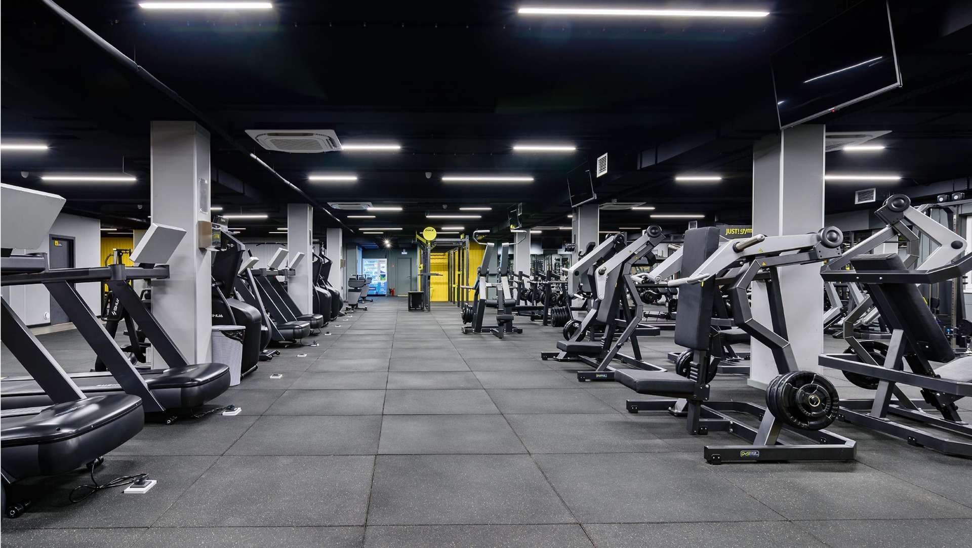 JUST_GYM_3__1