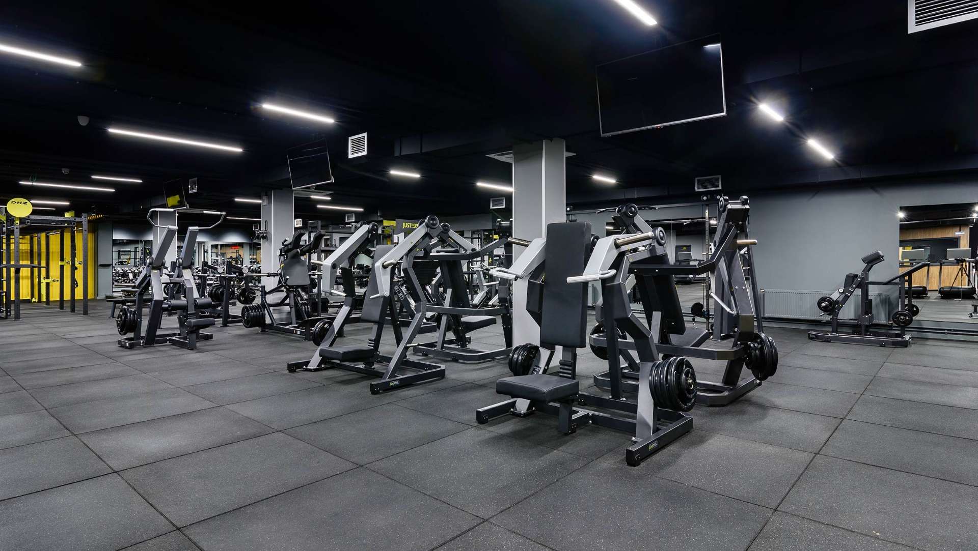 JUST_GYM_4__1