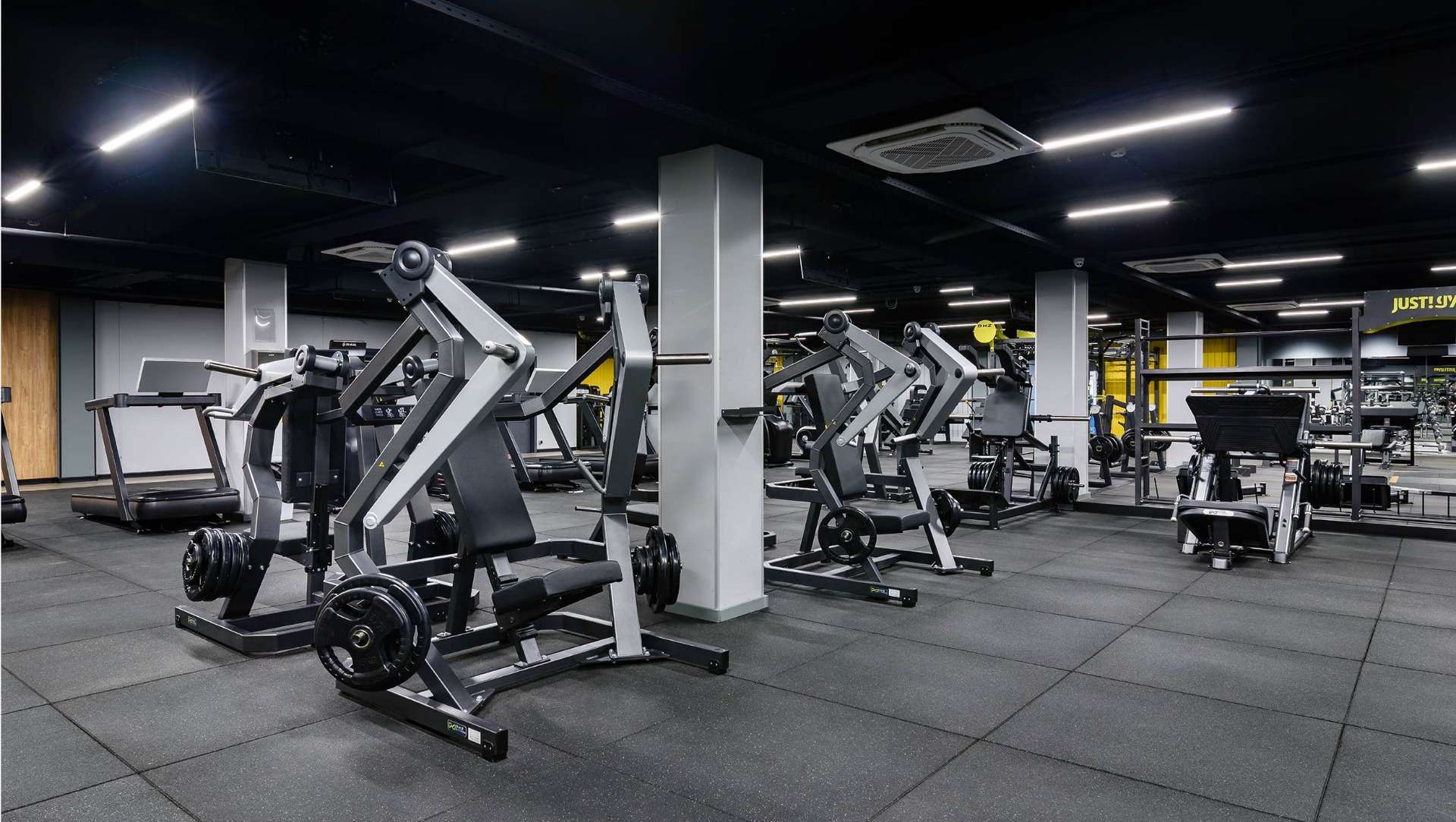 JUST_GYM_5__1