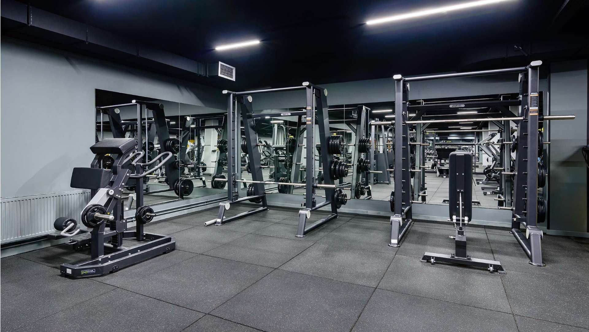 JUST_GYM_6__1