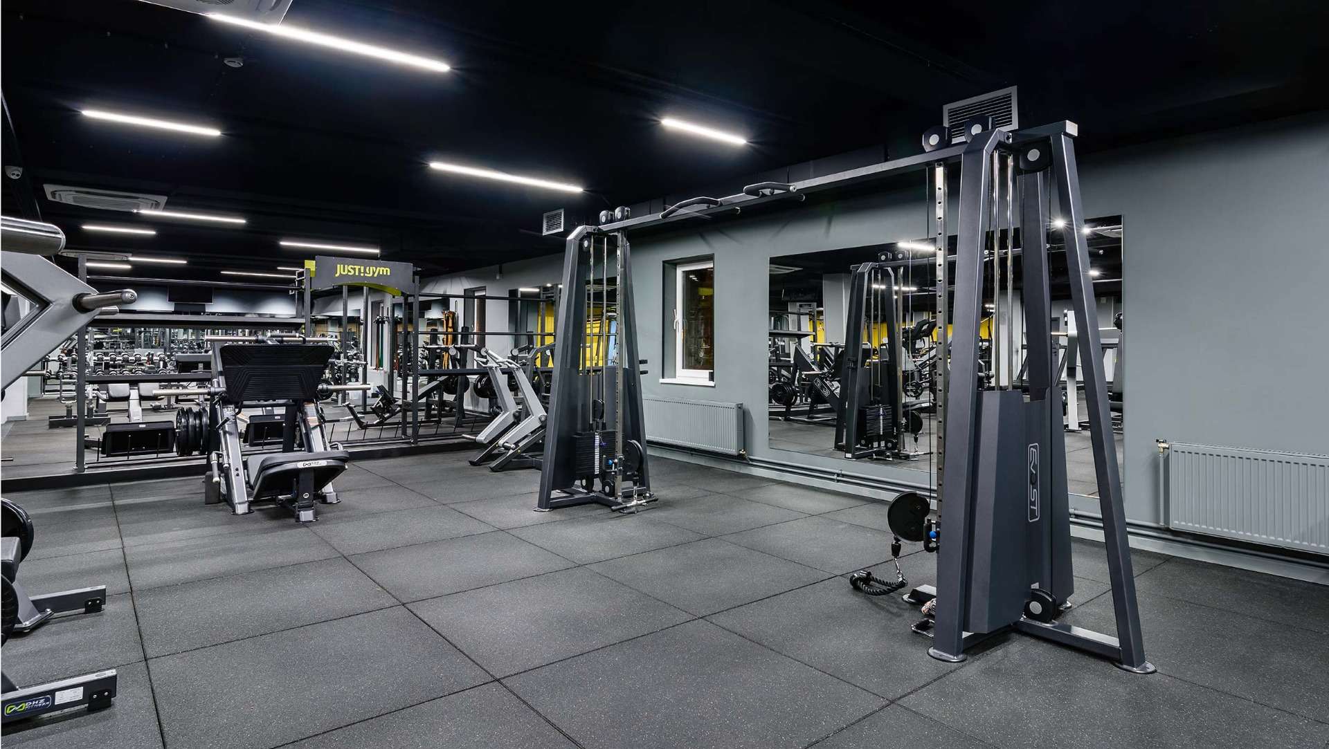 JUST_GYM_7__1