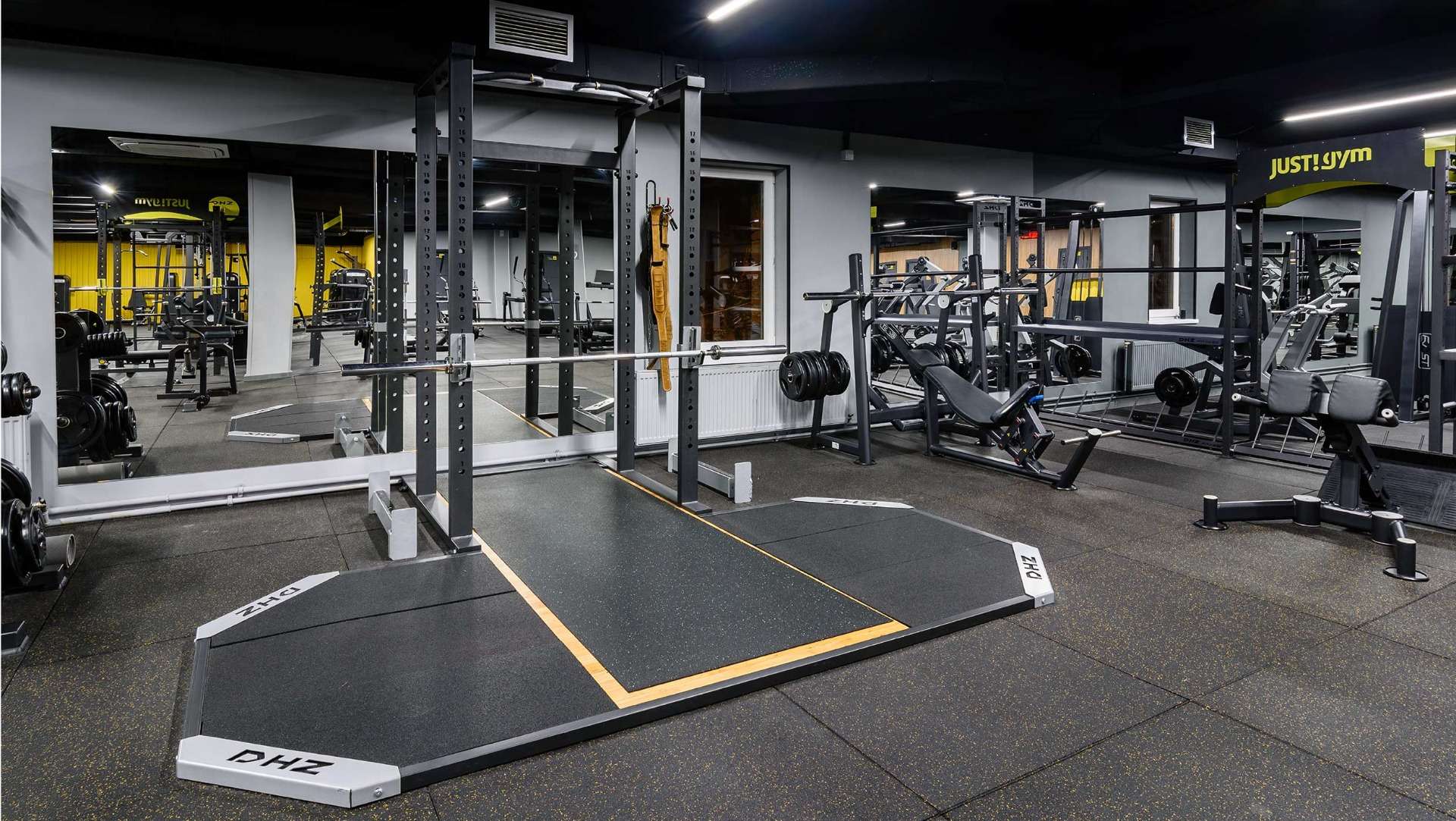 JUST_GYM_8__1