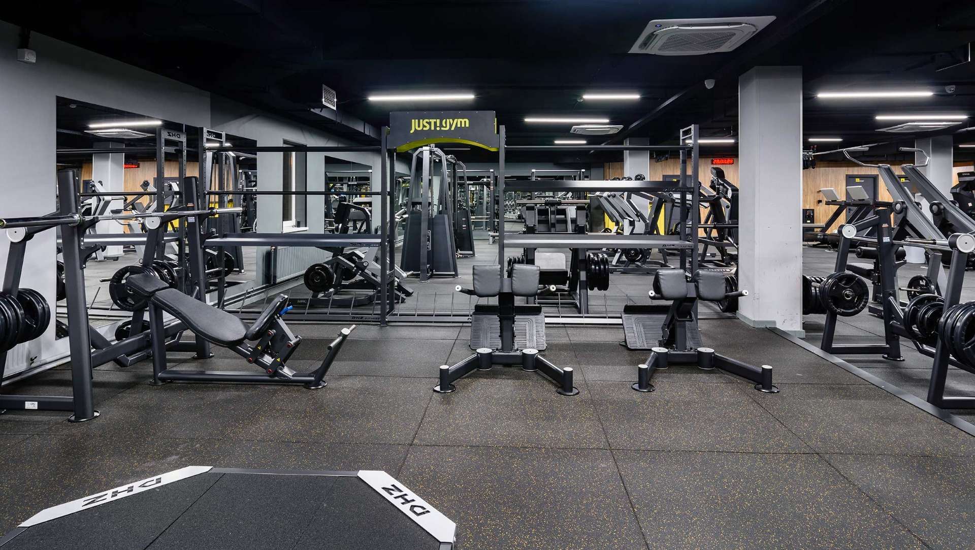 JUST_GYM_9__1