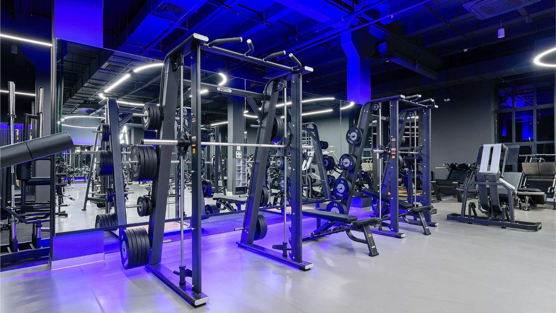 MARTEN_FITNESS_CLUB_10__1