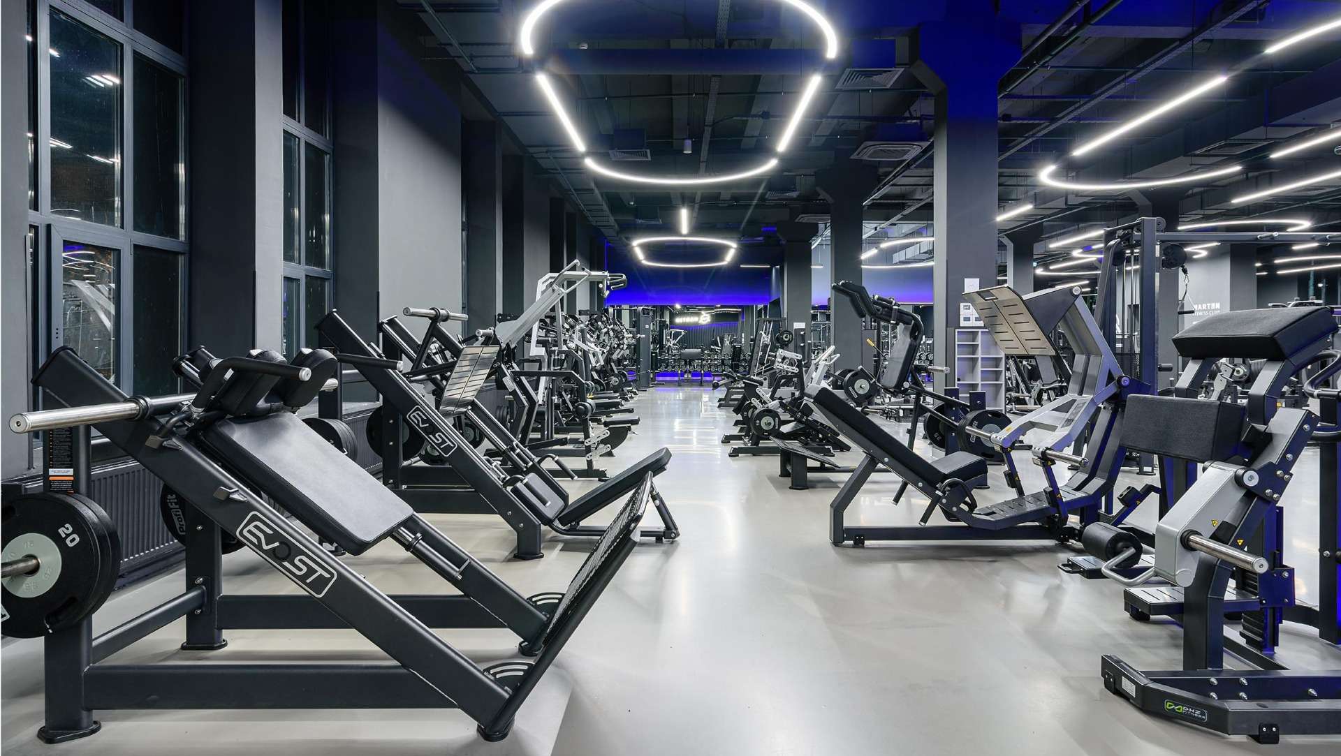 MARTEN_FITNESS_CLUB_11__1