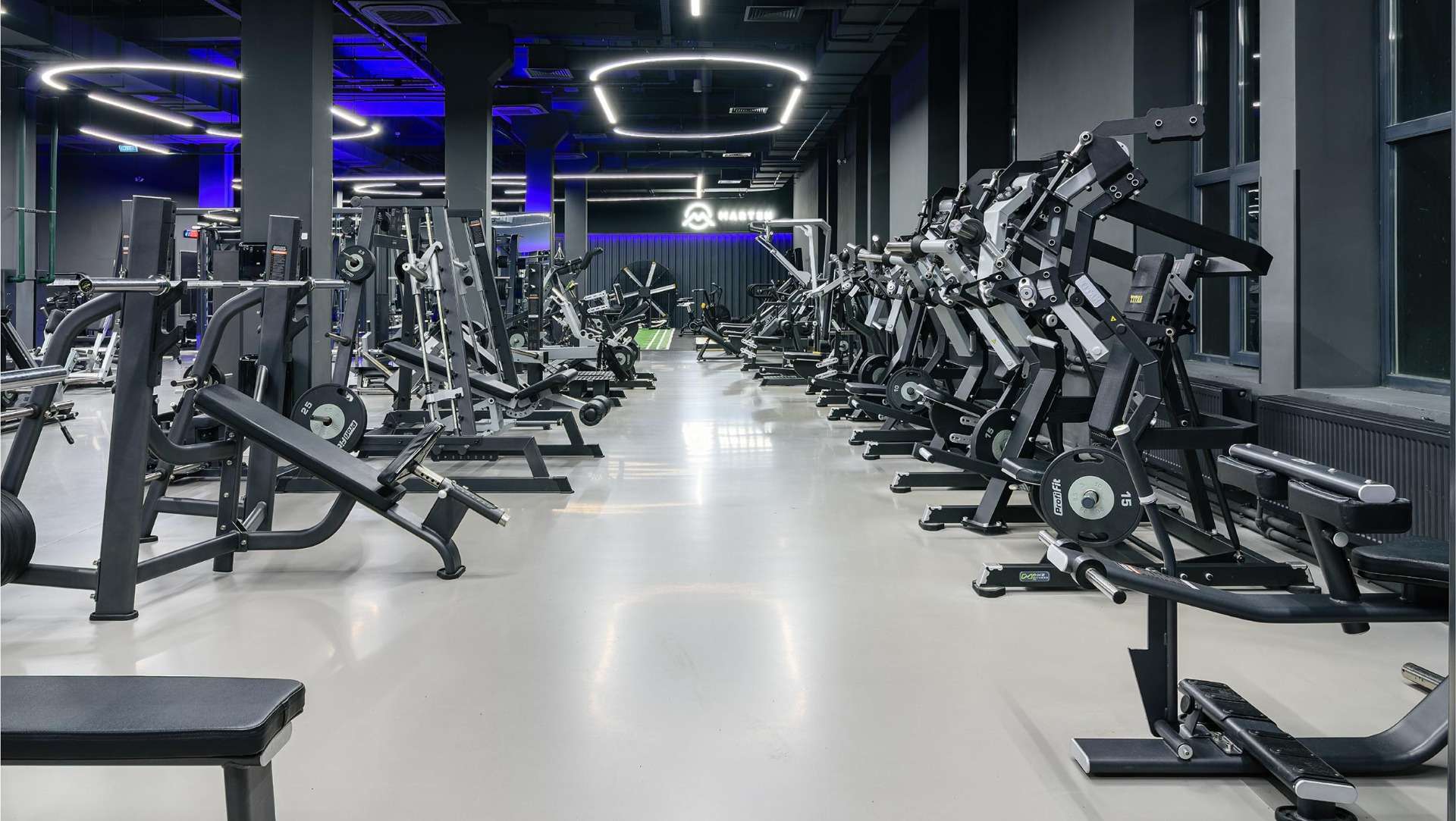 MARTEN_FITNESS_CLUB_12__2
