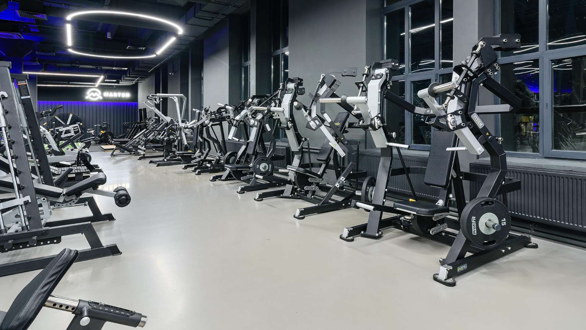 MARTEN_FITNESS_CLUB_13__1