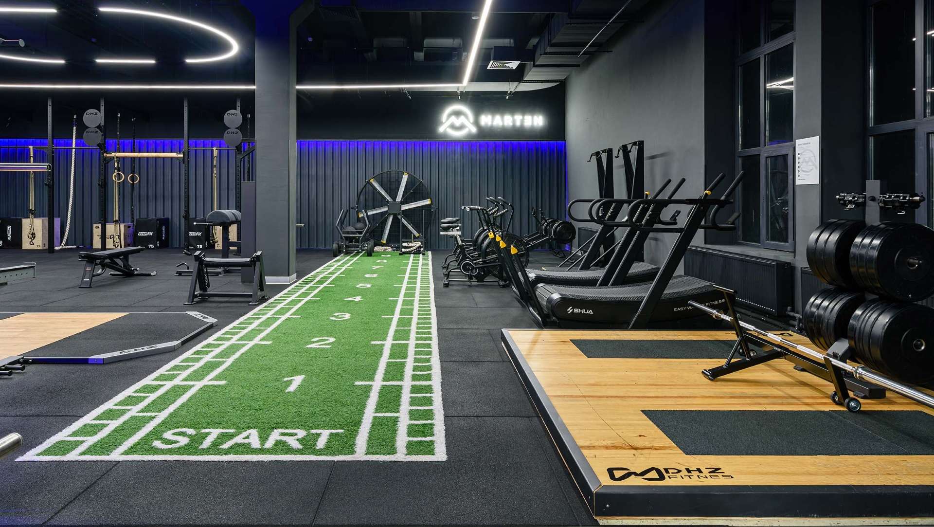 MARTEN_FITNESS_CLUB_14__1