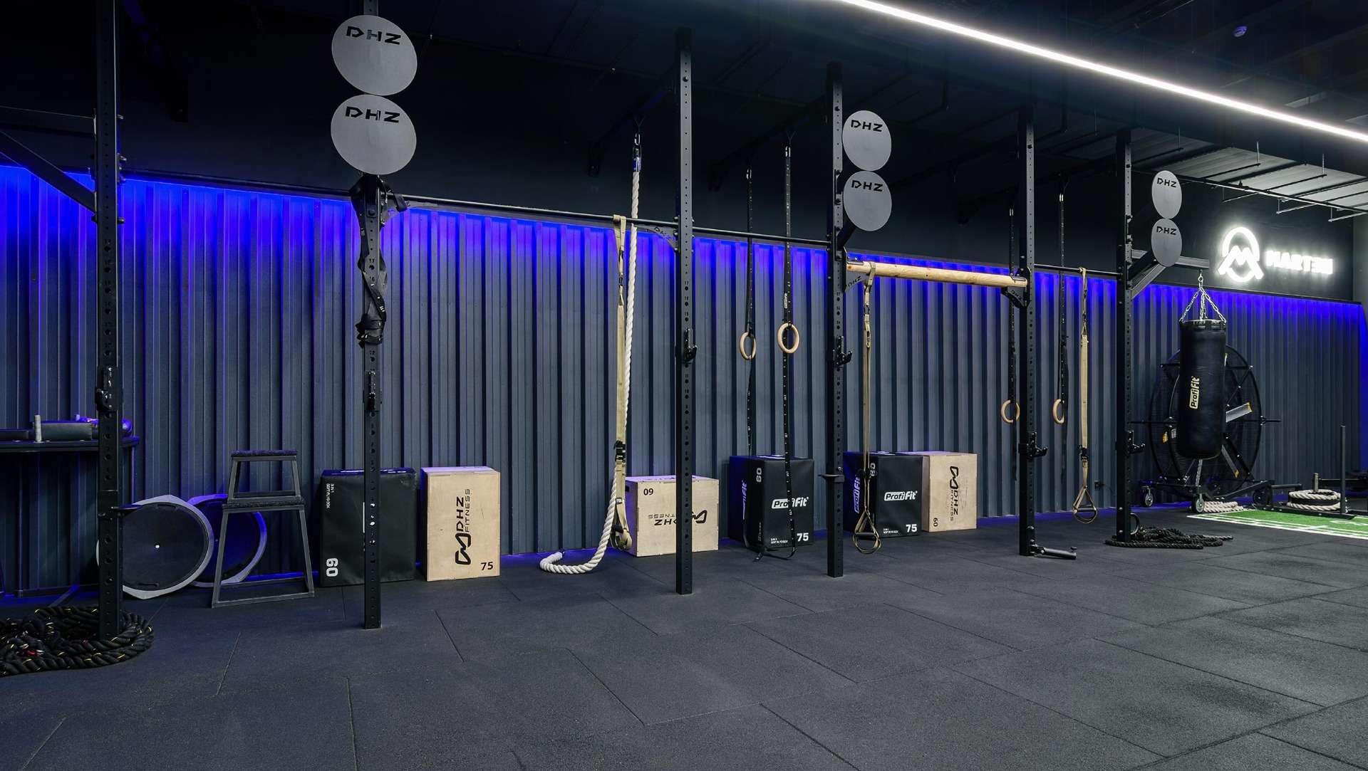 MARTEN_FITNESS_CLUB_16__1