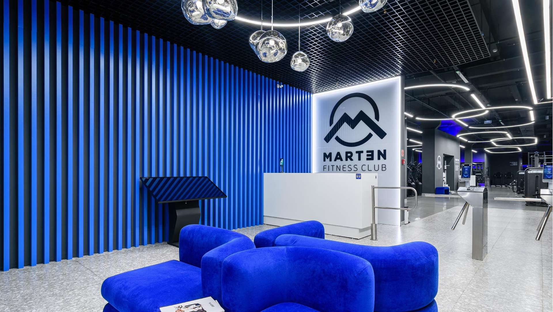 MARTEN_FITNESS_CLUB_17__1
