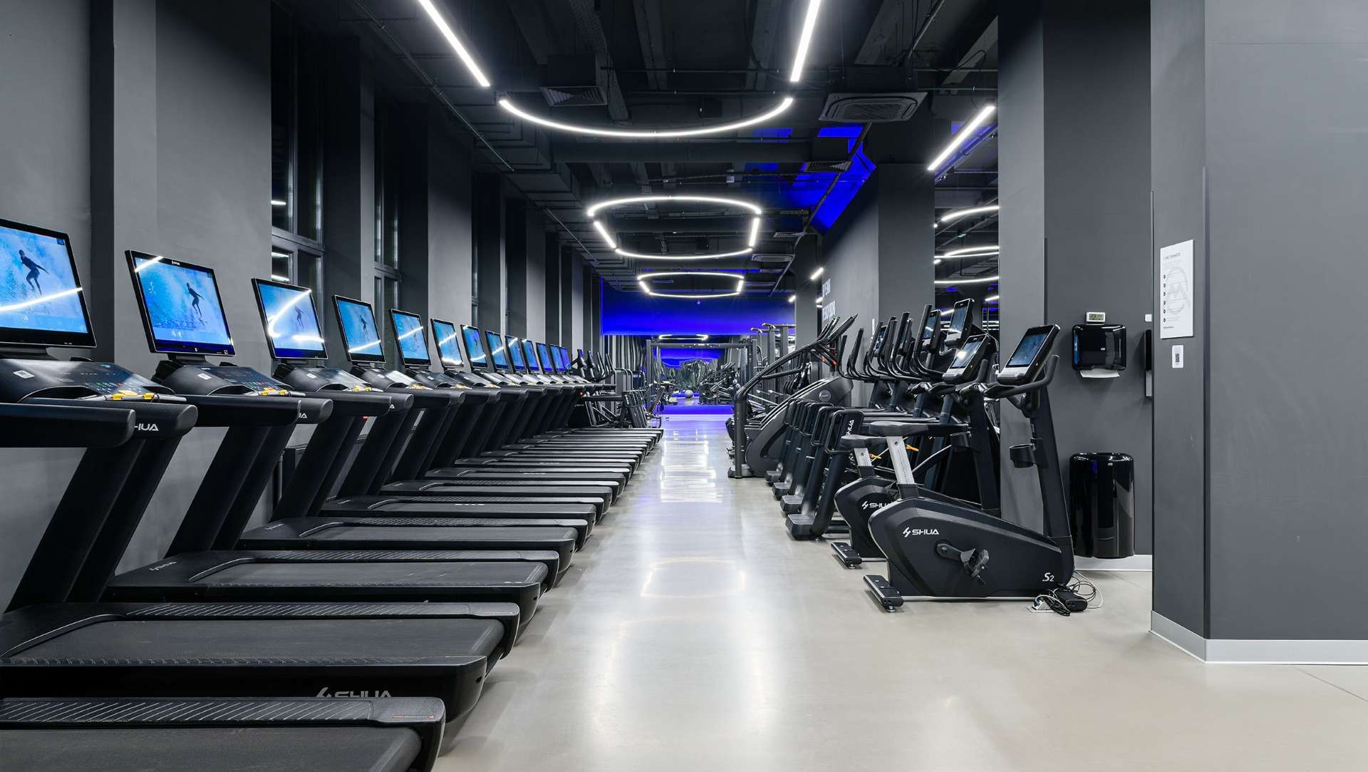 MARTEN_FITNESS_CLUB_2__2