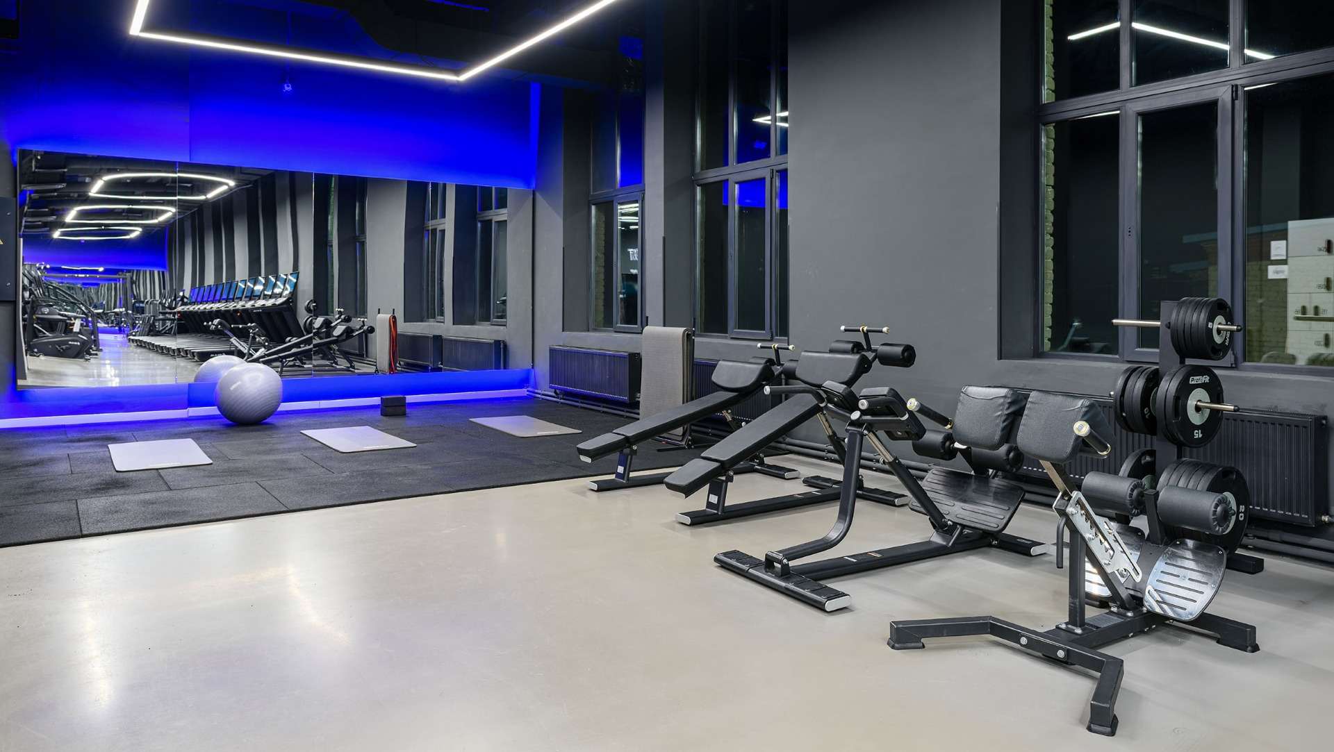 MARTEN_FITNESS_CLUB_4__2