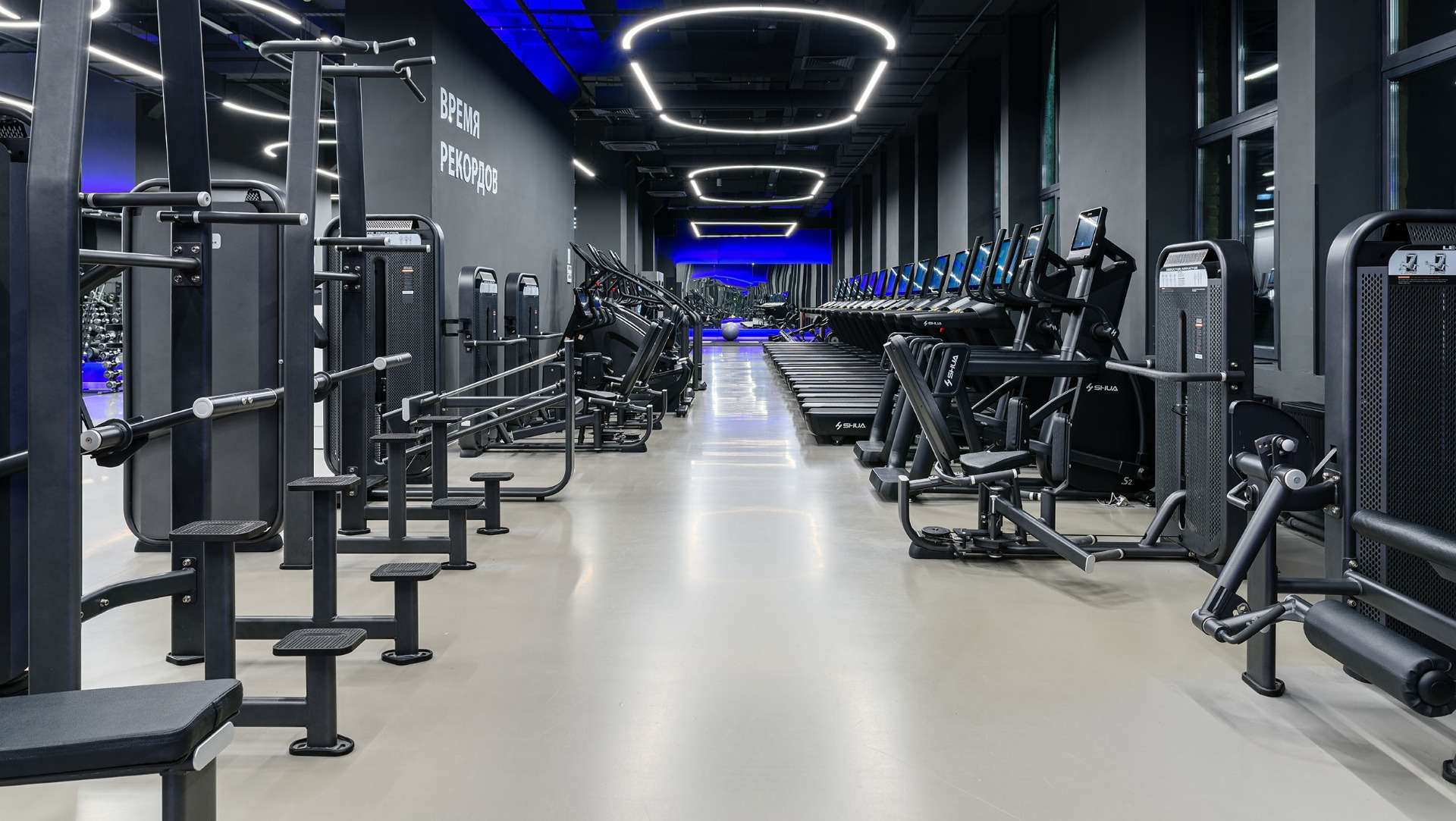 MARTEN_FITNESS_CLUB_5__1