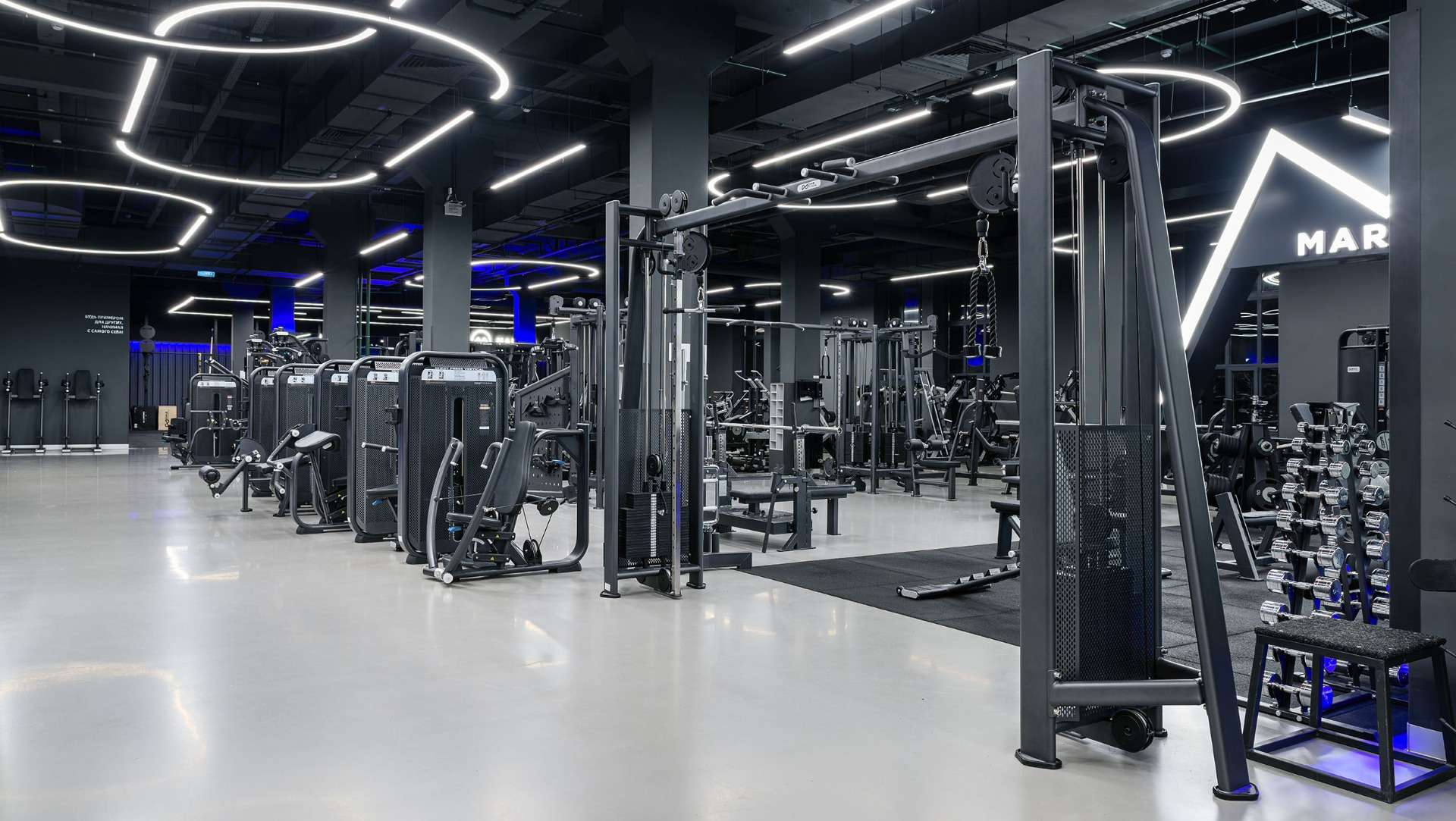 MARTEN_FITNESS_CLUB_6__1