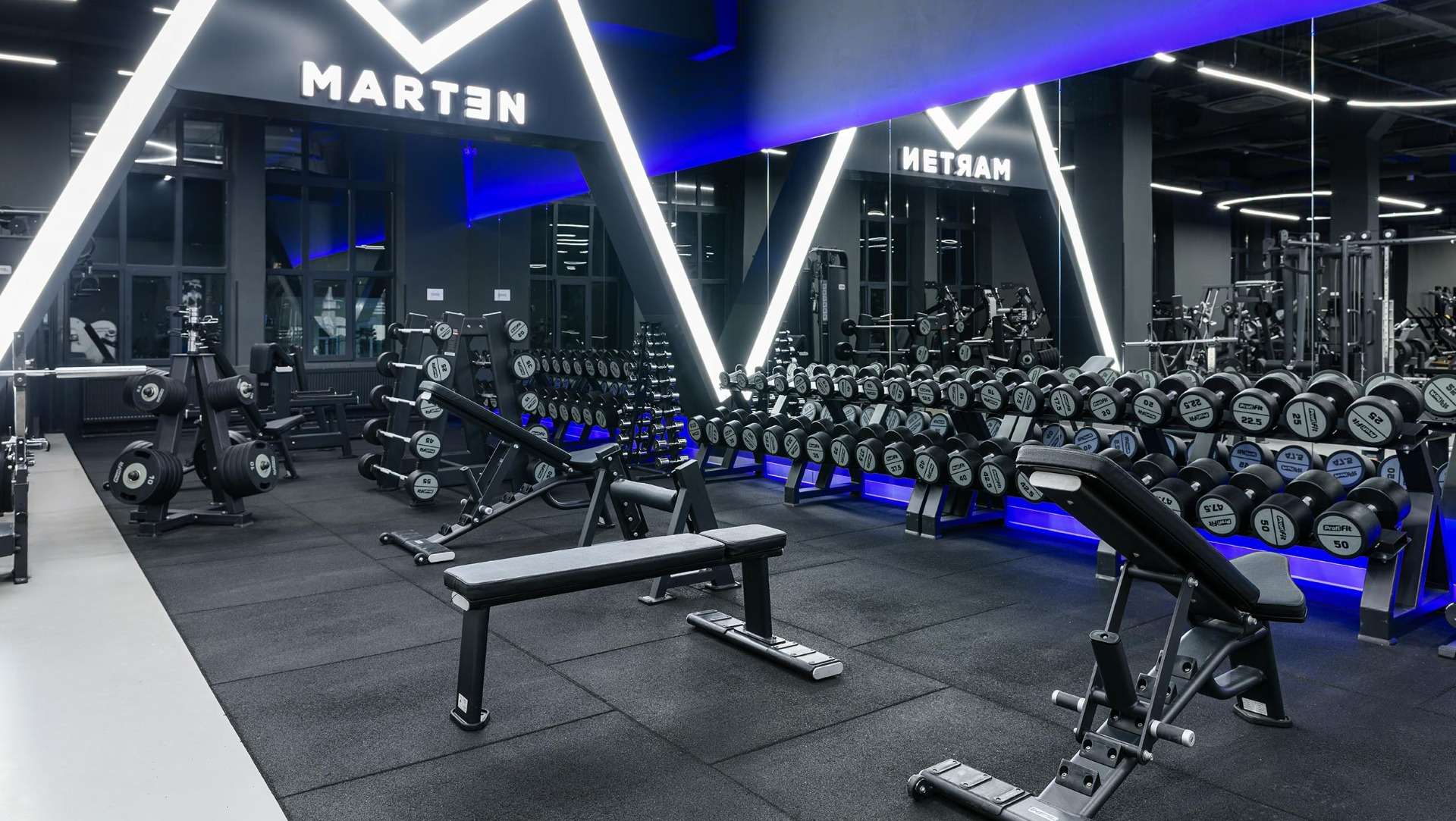 MARTEN_FITNESS_CLUB_7__1