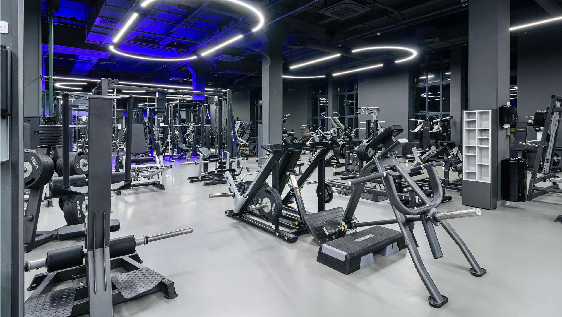 MARTEN_FITNESS_CLUB_8__2