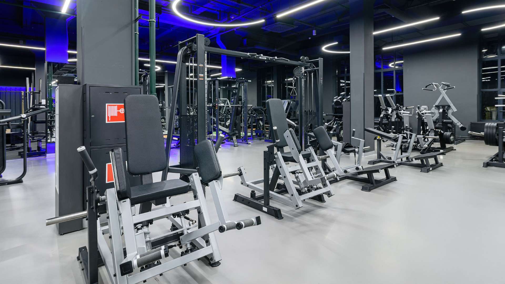 MARTEN_FITNESS_CLUB_9__1