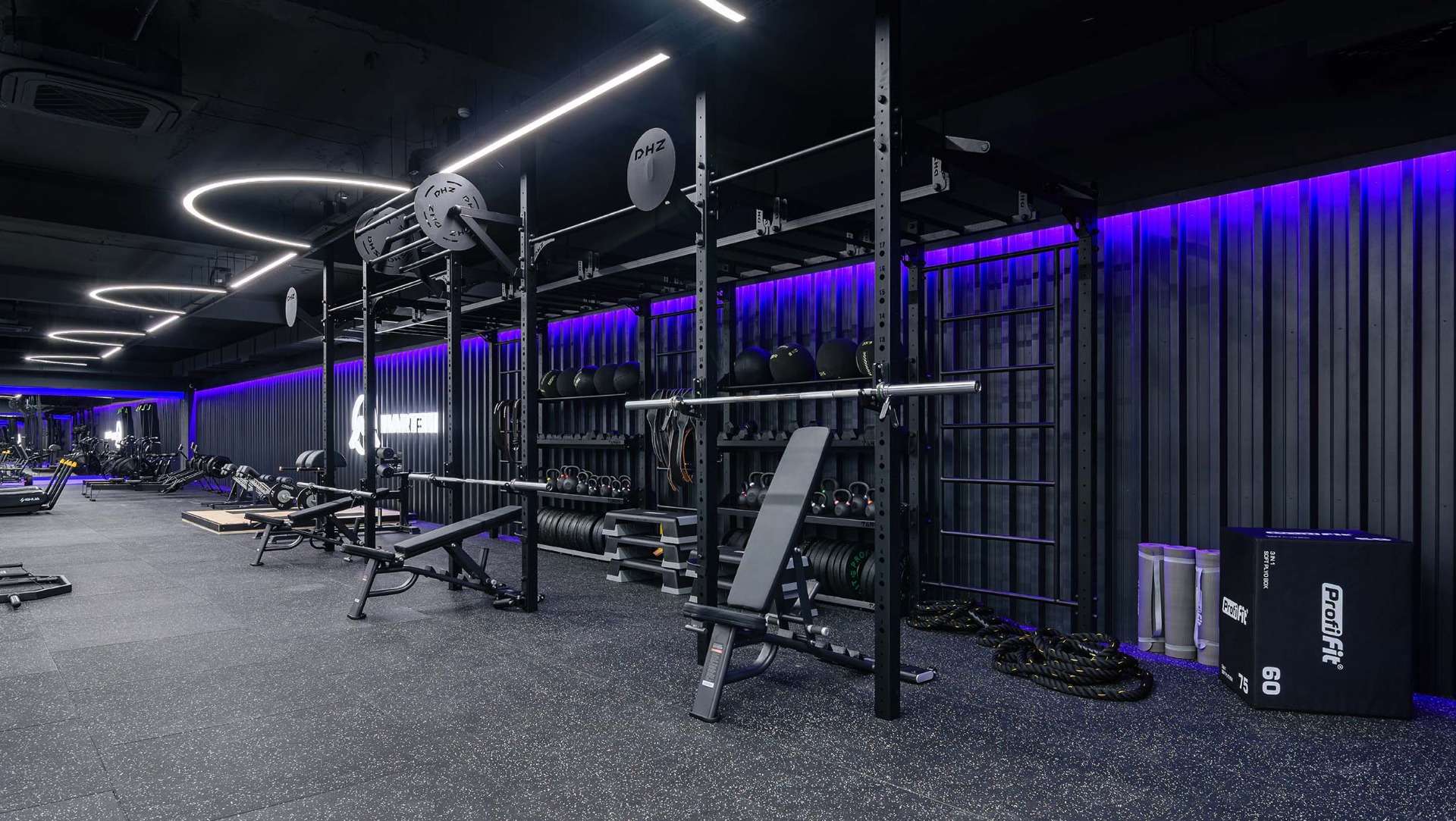 MARTEN_FITNESS_CLUB__10_1