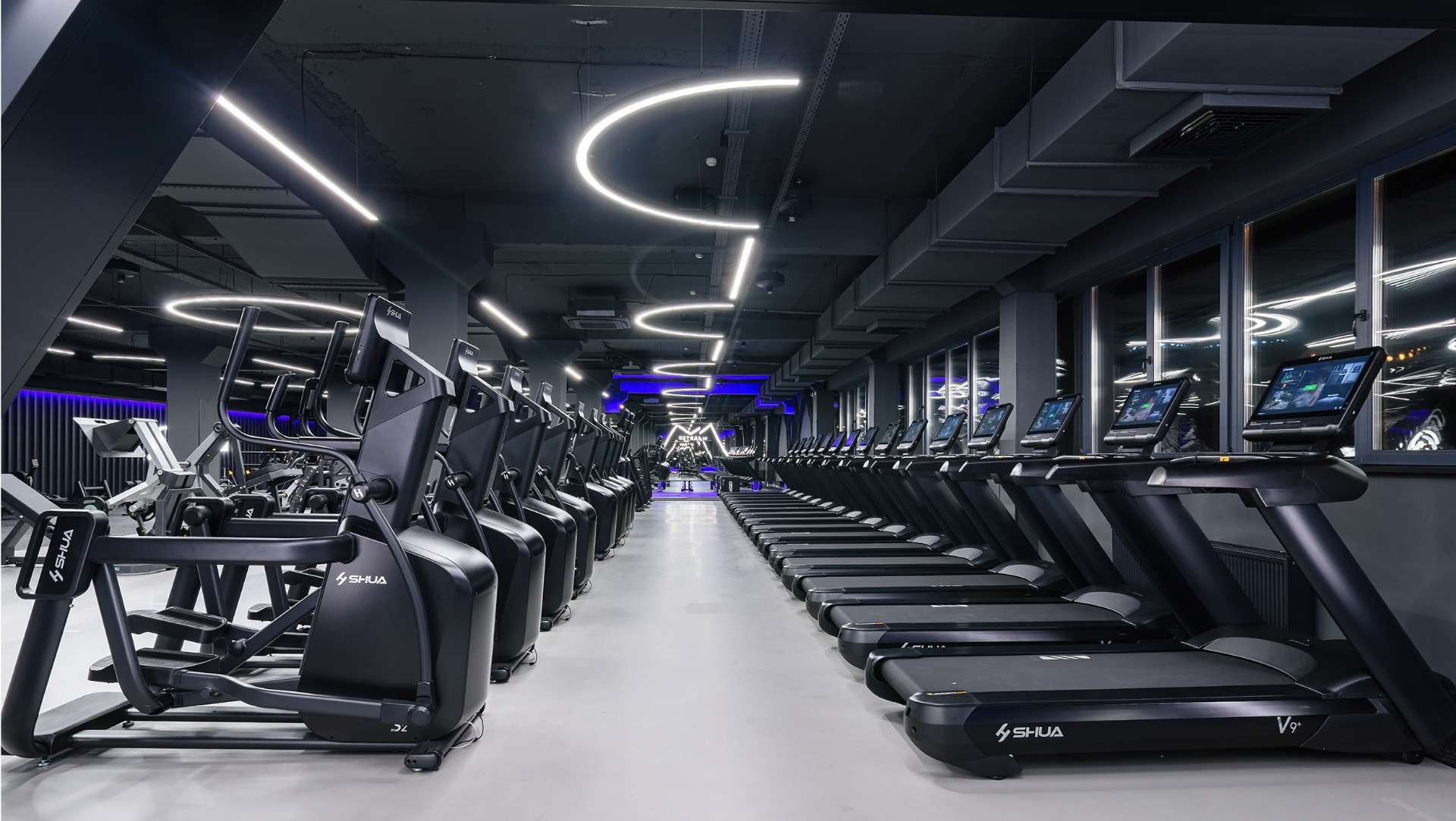 MARTEN_FITNESS_CLUB__11_1