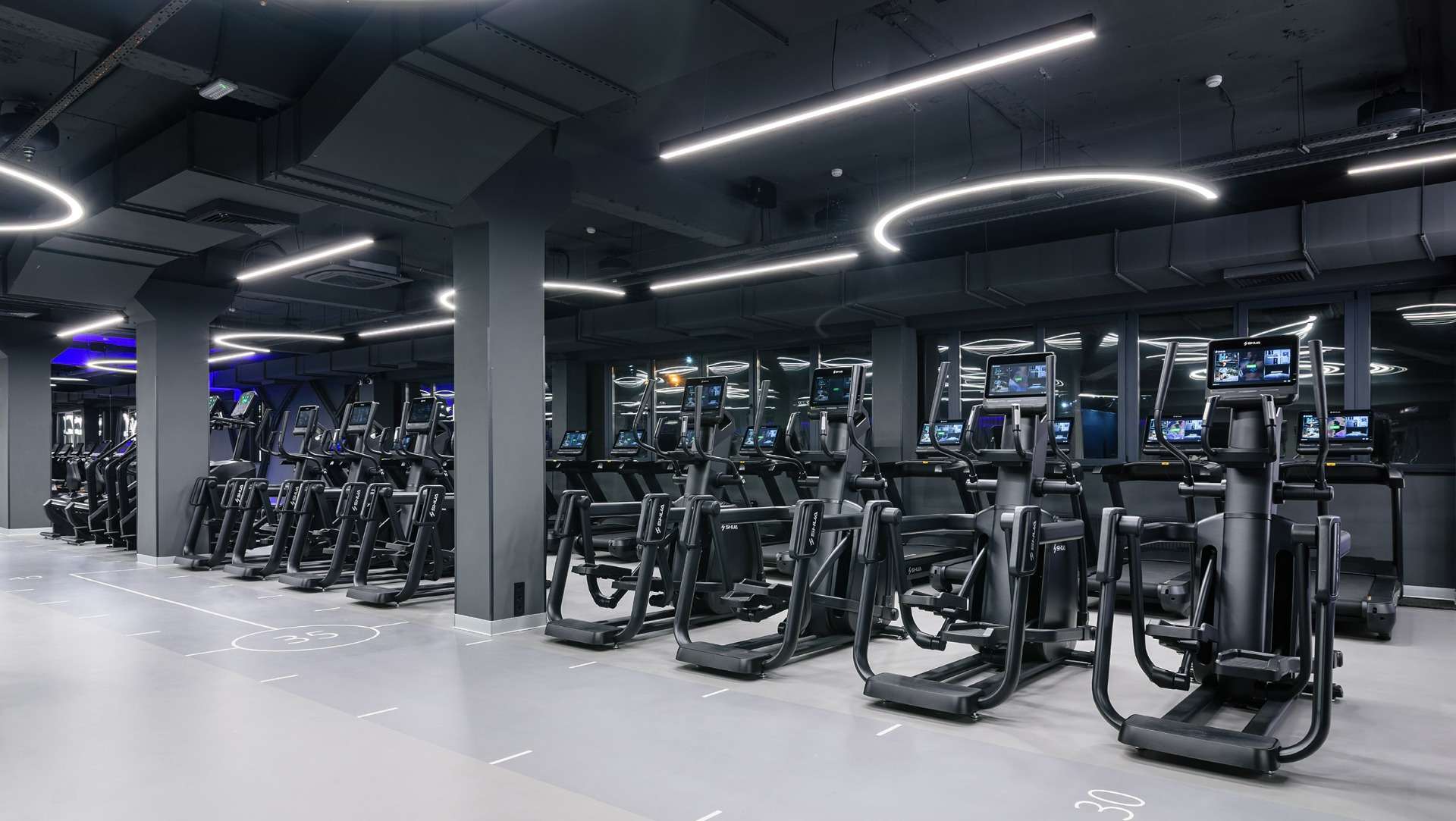 MARTEN_FITNESS_CLUB__12_1