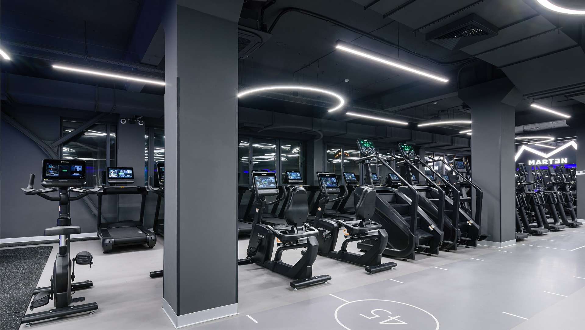 MARTEN_FITNESS_CLUB__13_1