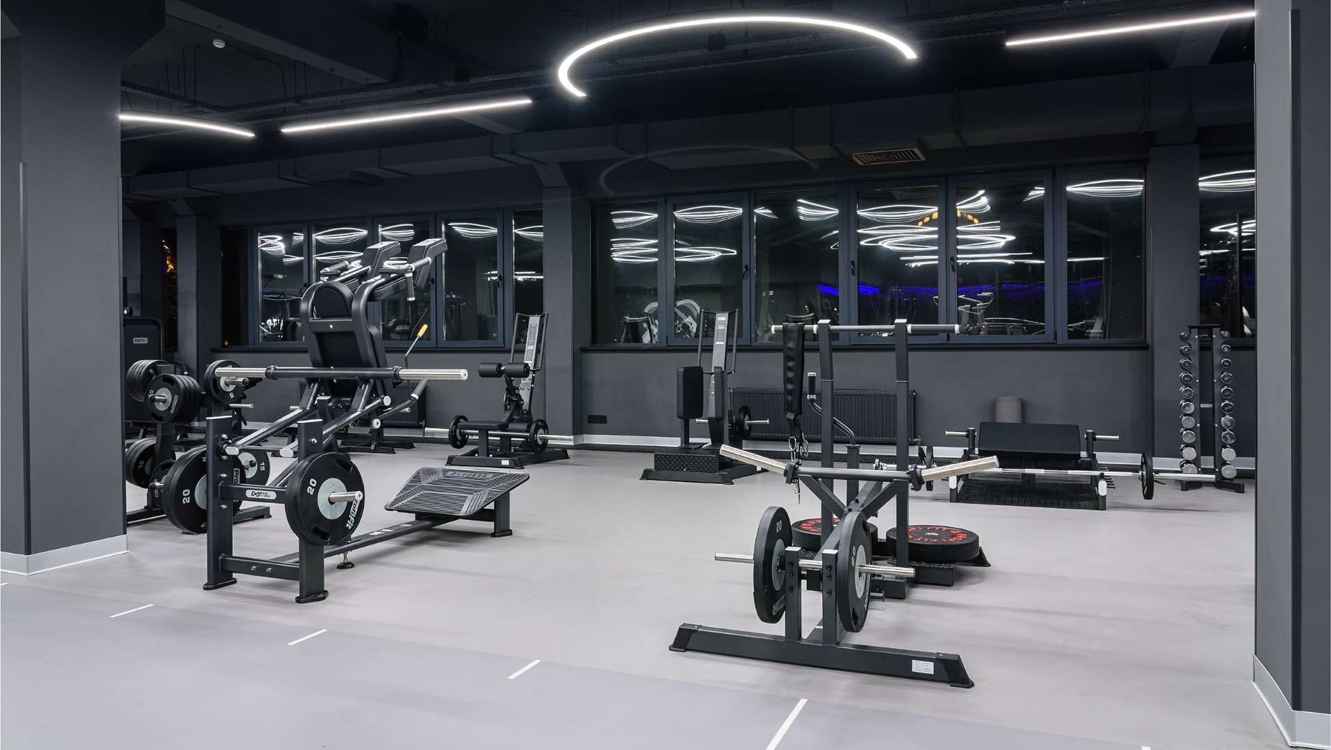 MARTEN_FITNESS_CLUB__14_1
