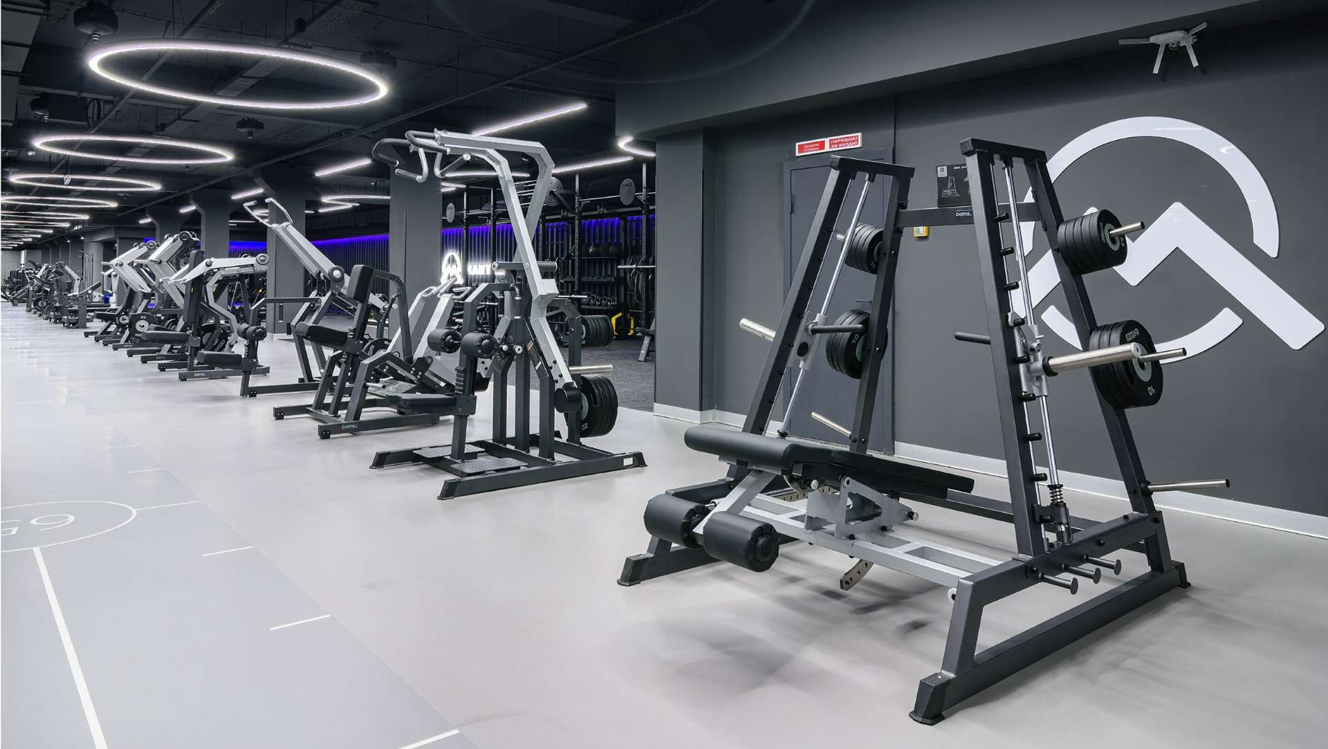 MARTEN_FITNESS_CLUB__15_1