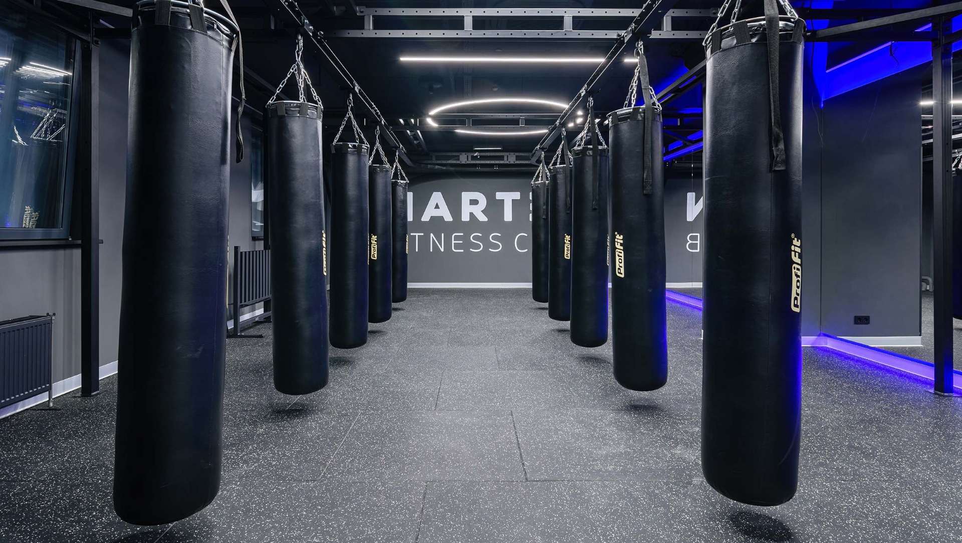 MARTEN_FITNESS_CLUB__18_1
