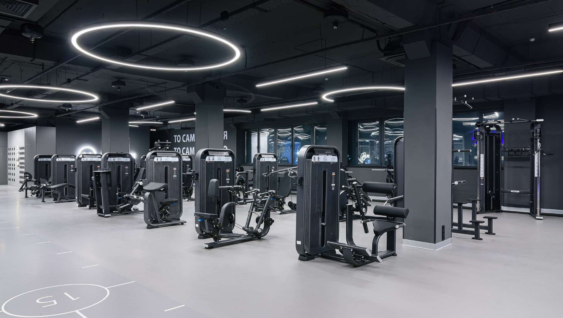 MARTEN_FITNESS_CLUB__1_1