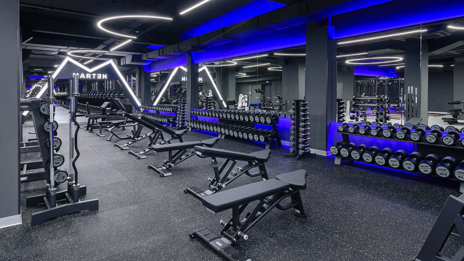MARTEN_FITNESS_CLUB__4_1