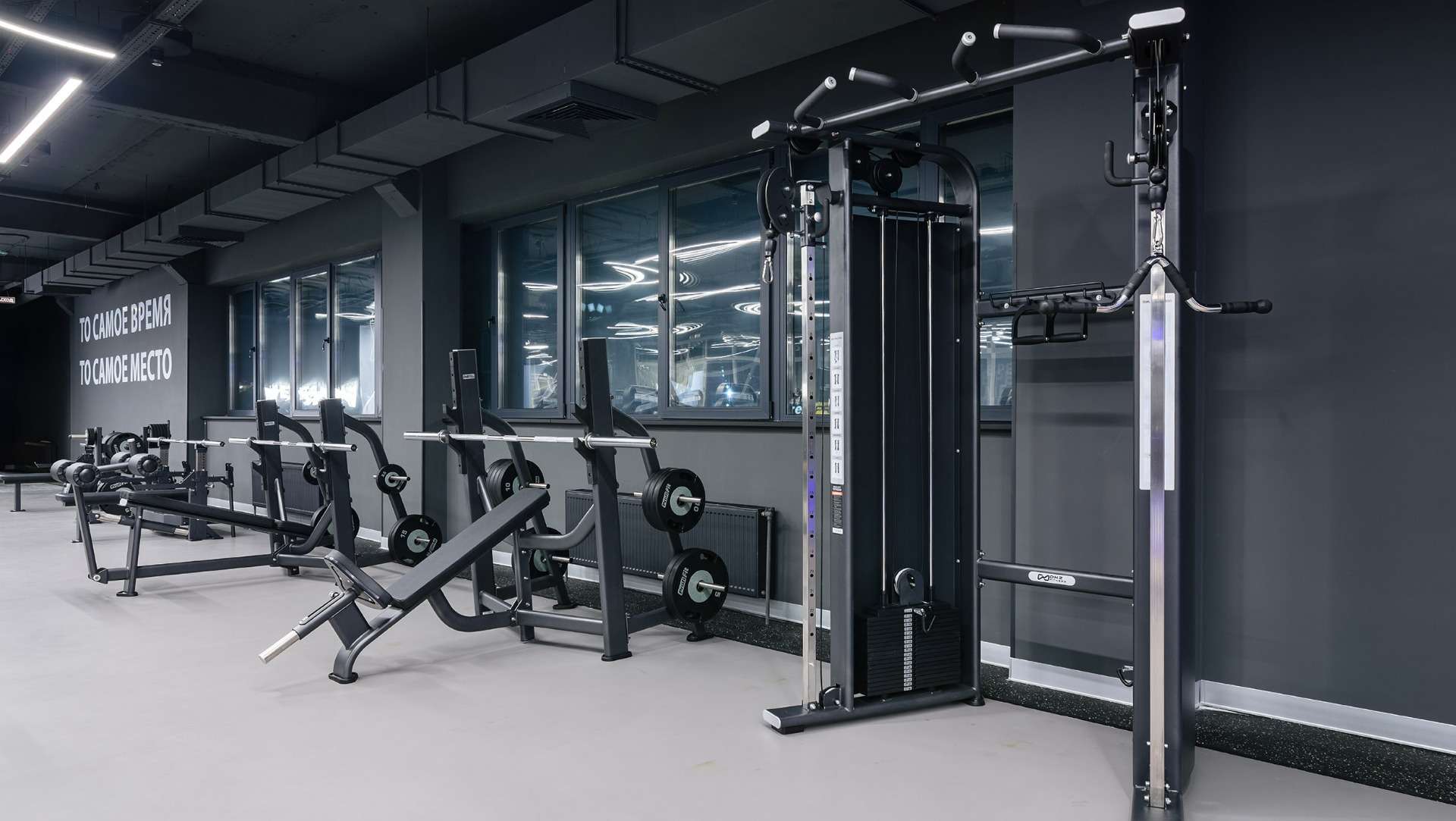 MARTEN_FITNESS_CLUB__5_1