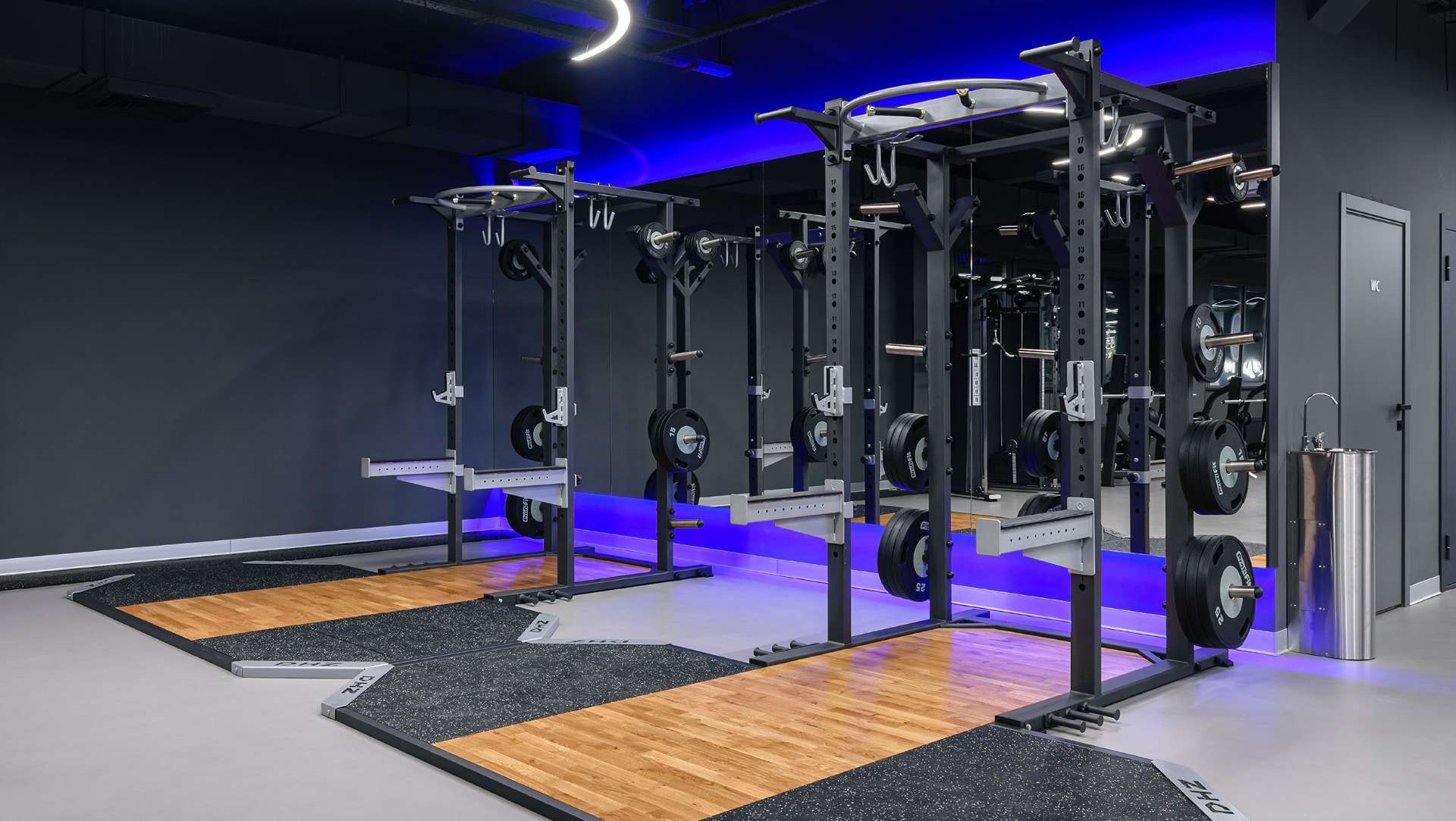 MARTEN_FITNESS_CLUB__6_1