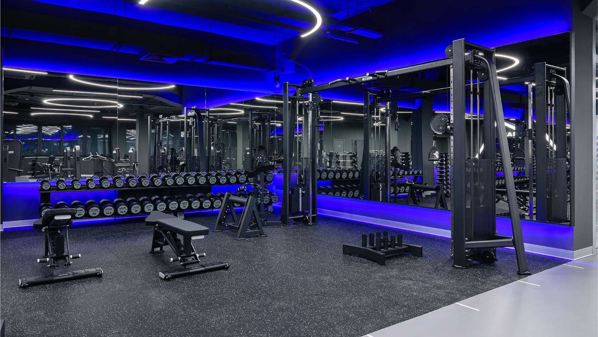 MARTEN_FITNESS_CLUB__7_1