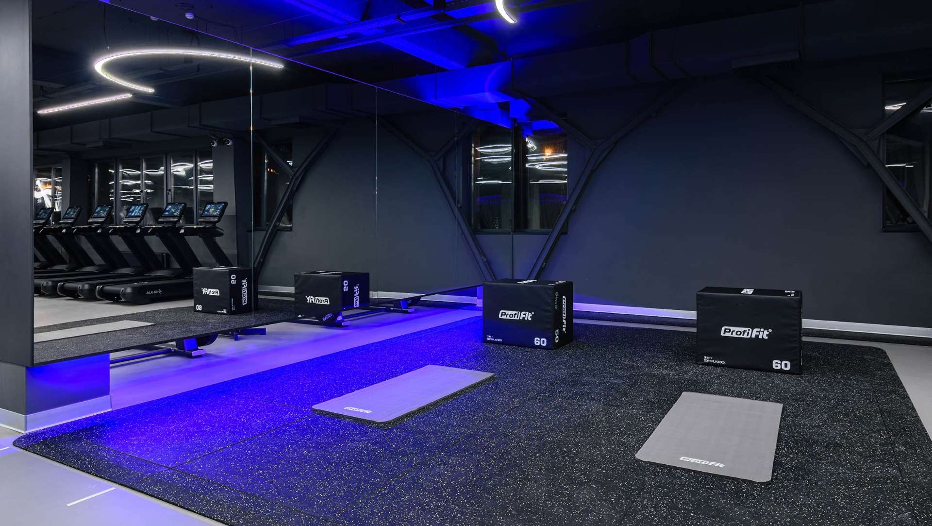MARTEN_FITNESS_CLUB__8_1