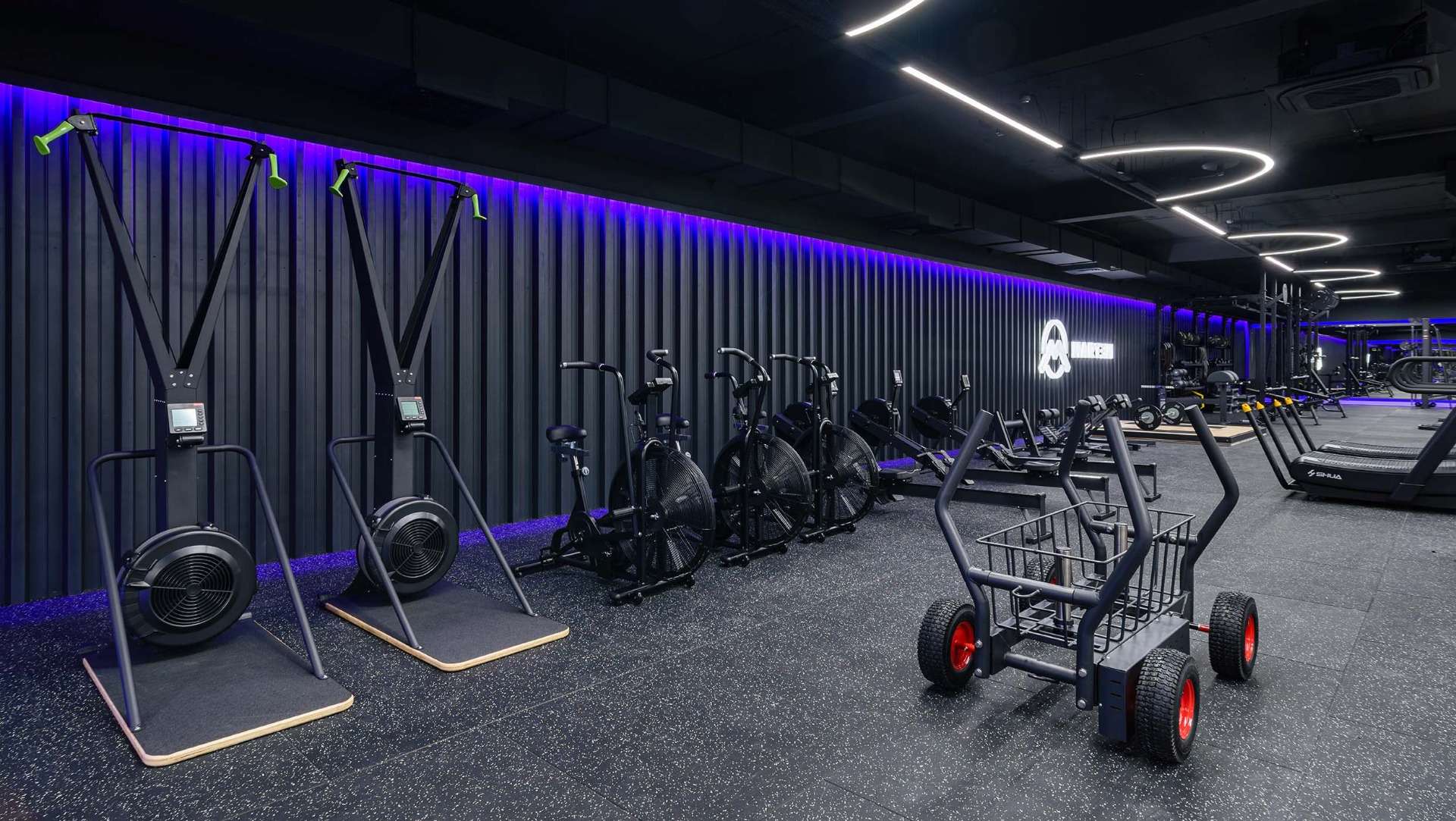 MARTEN_FITNESS_CLUB__9_1