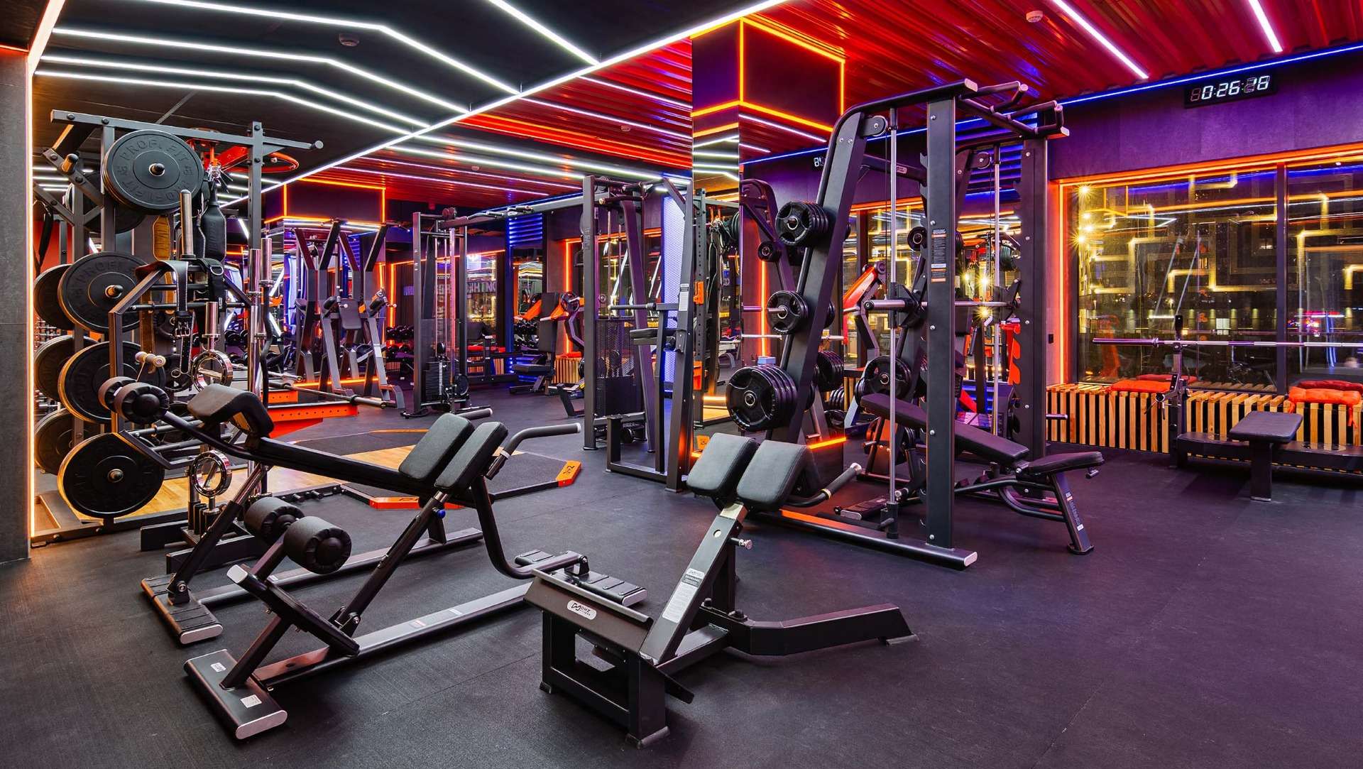 River_Fitness_Boutique_12__2