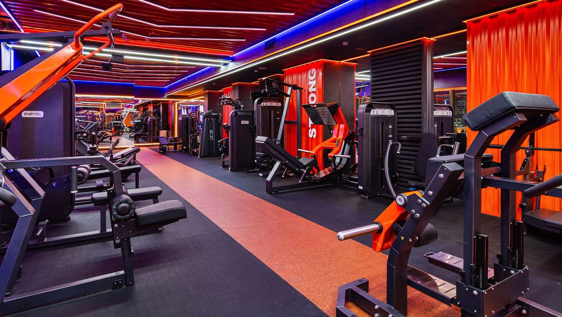 River_Fitness_Boutique_13__2