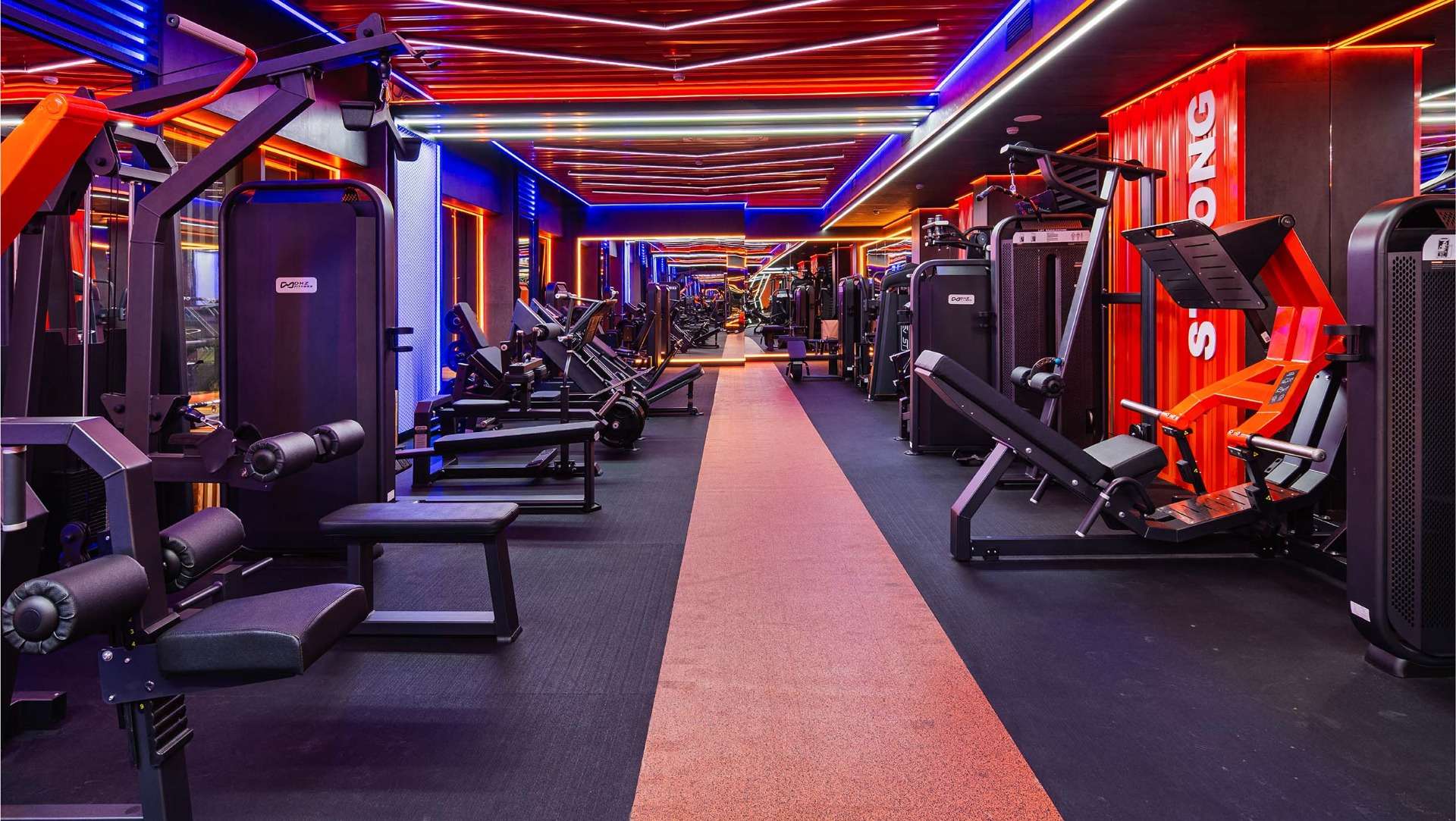 River_Fitness_Boutique_14__2