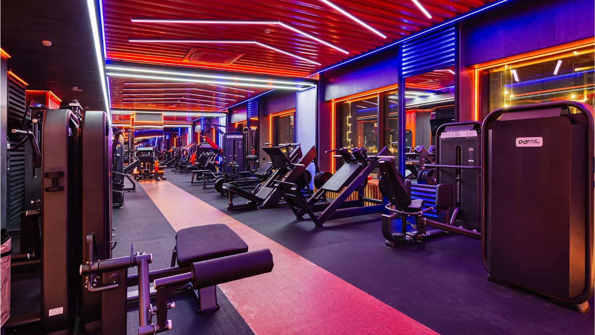 River_Fitness_Boutique_15__2