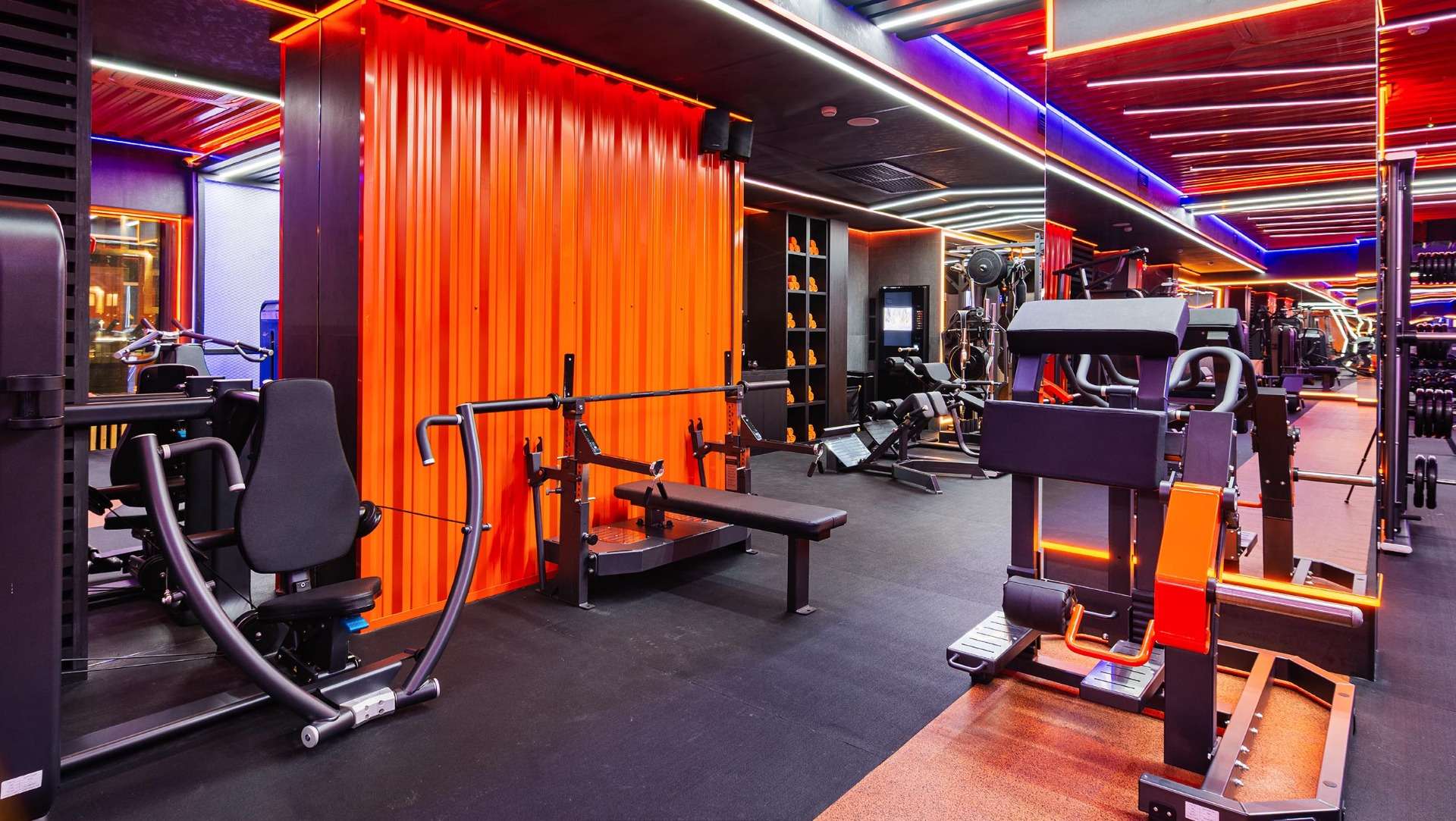 River_Fitness_Boutique_16__2