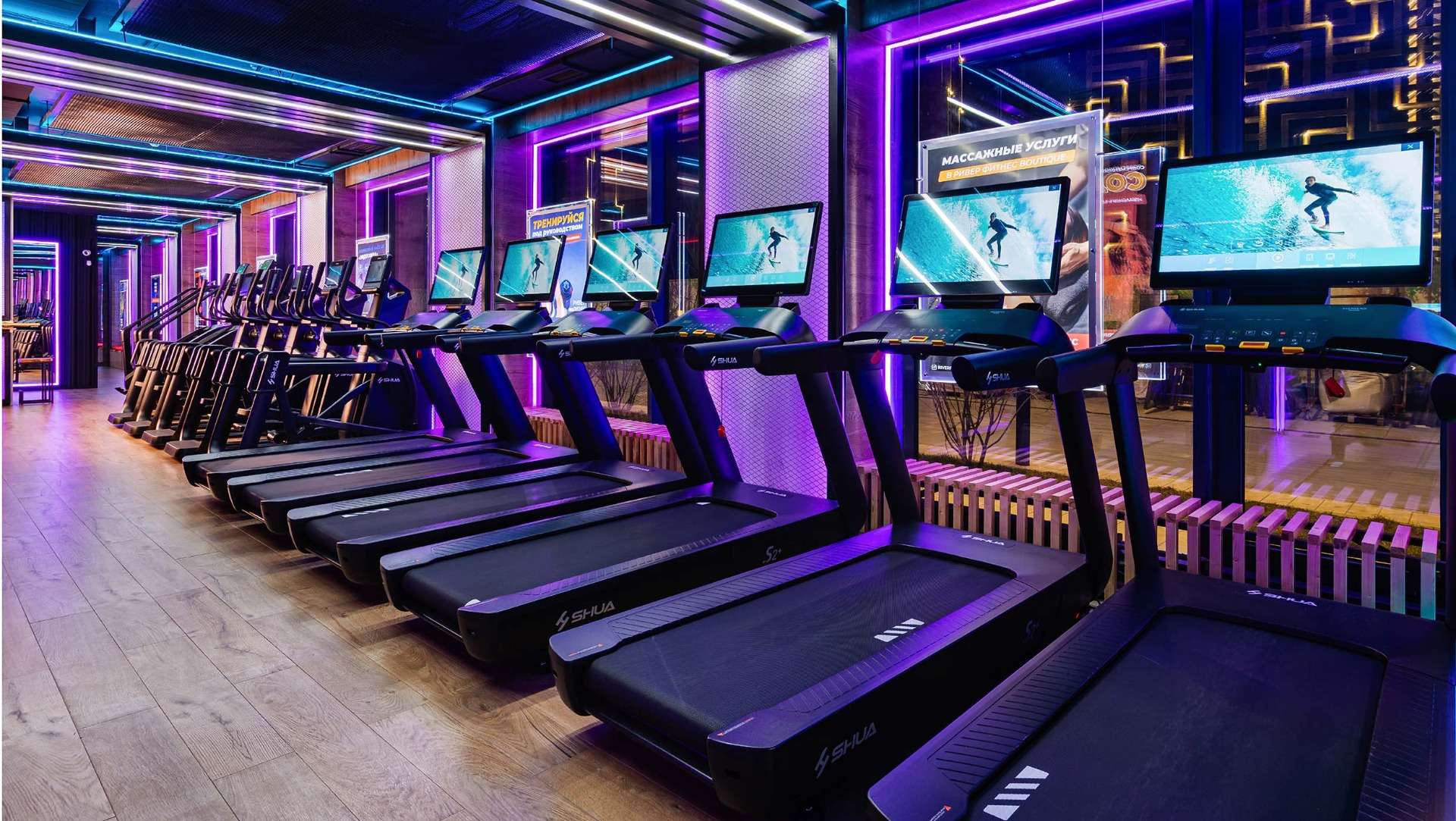 River_Fitness_Boutique_3__2