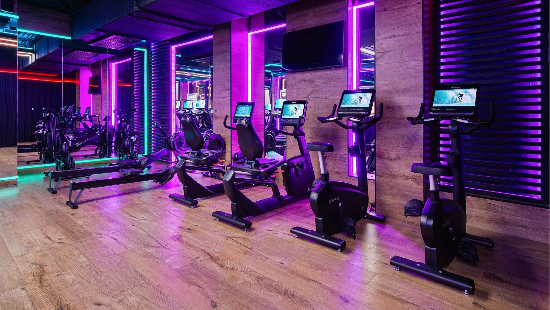 River_Fitness_Boutique_4__2