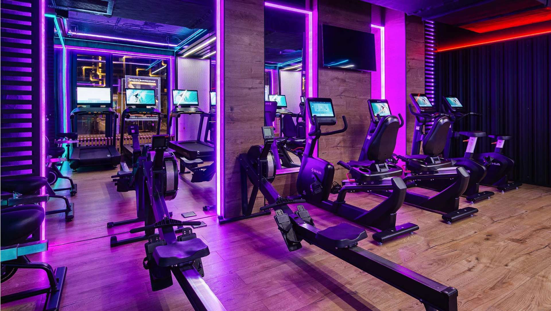 River_Fitness_Boutique_5__2