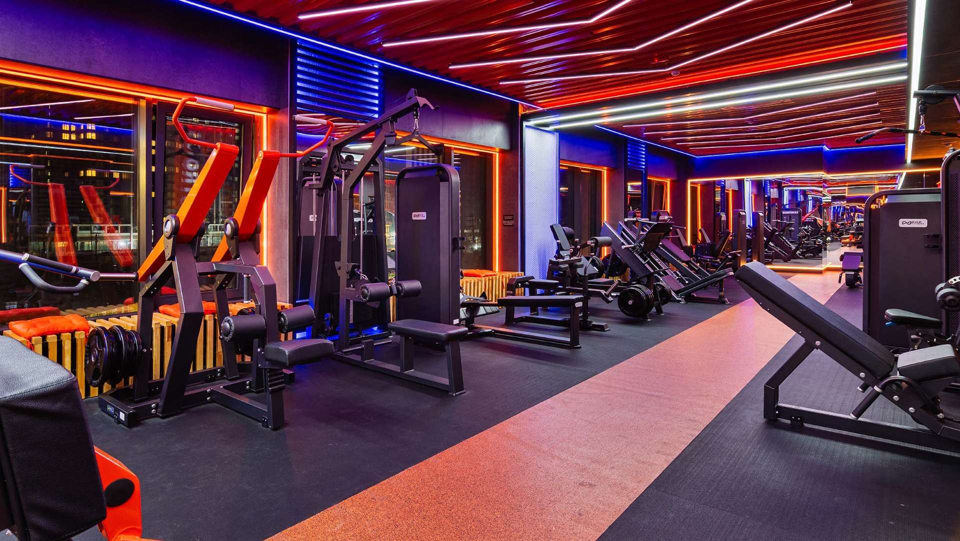 River_Fitness_Boutique_6__2