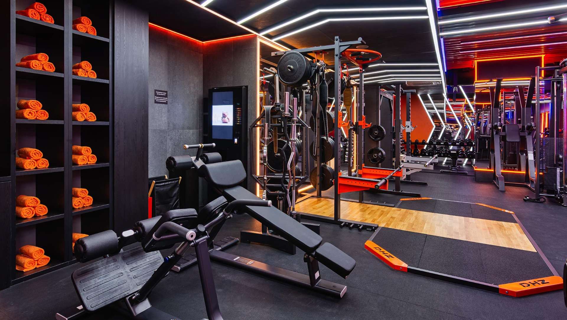 River_Fitness_Boutique_9__2