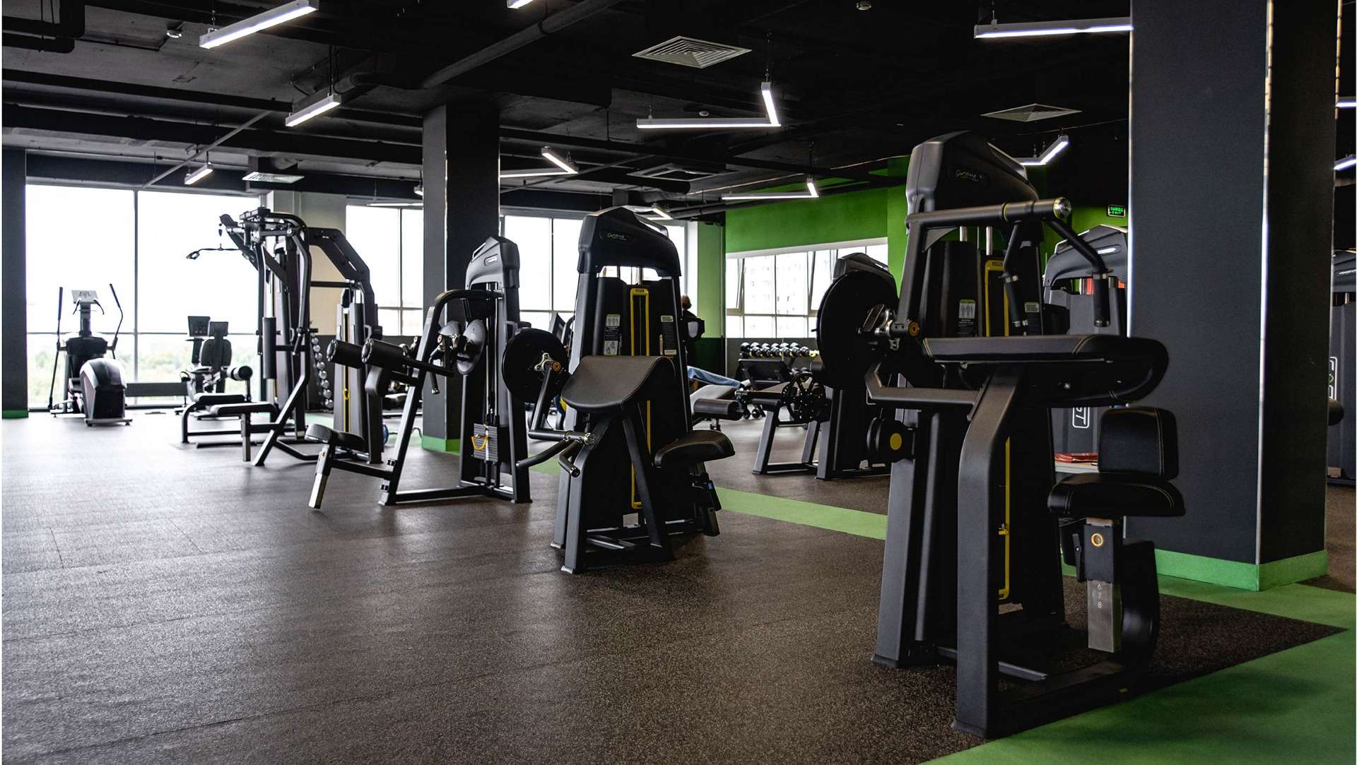 XFit_Pushkino_1