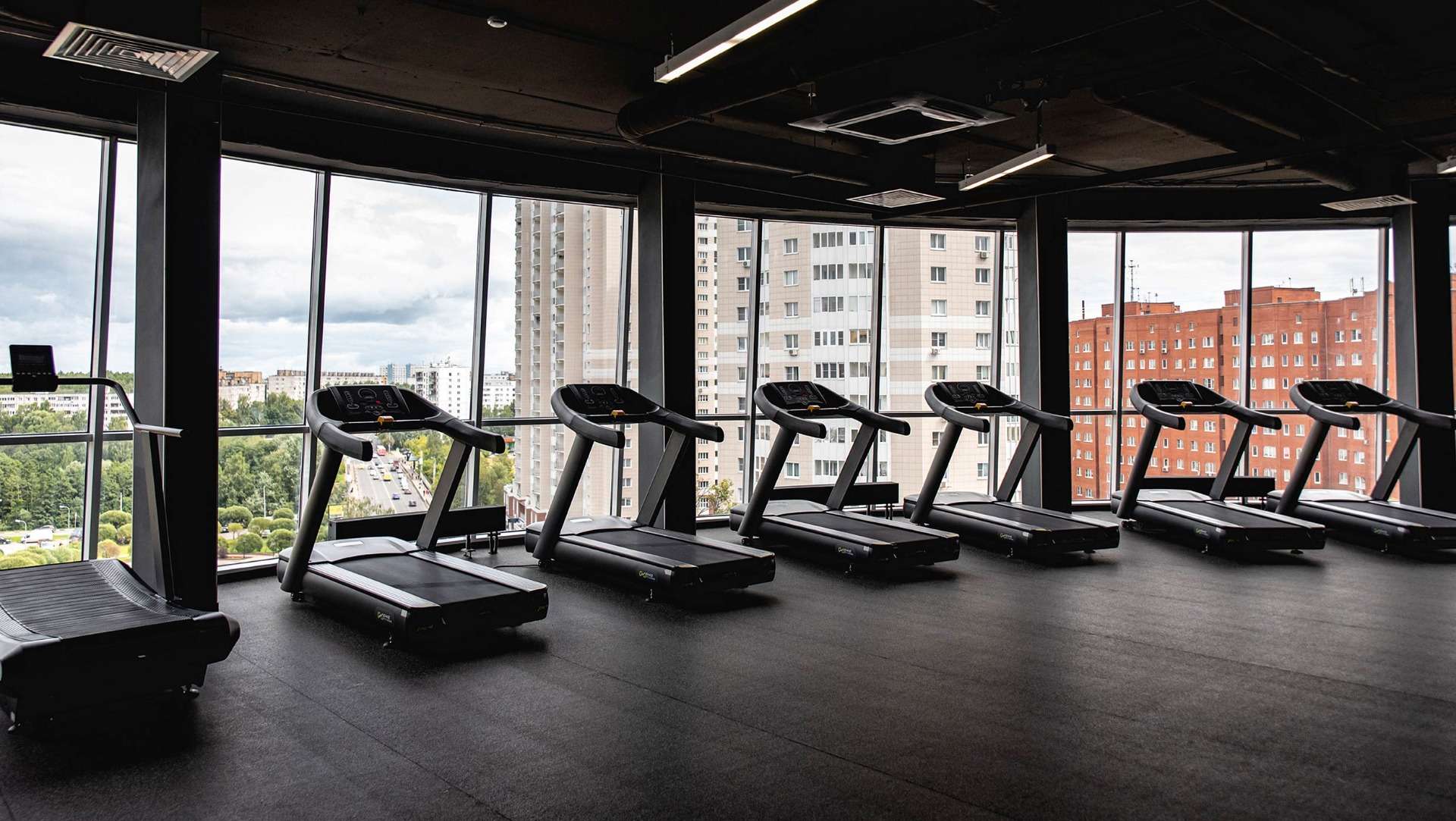XFit_Pushkino_2__1
