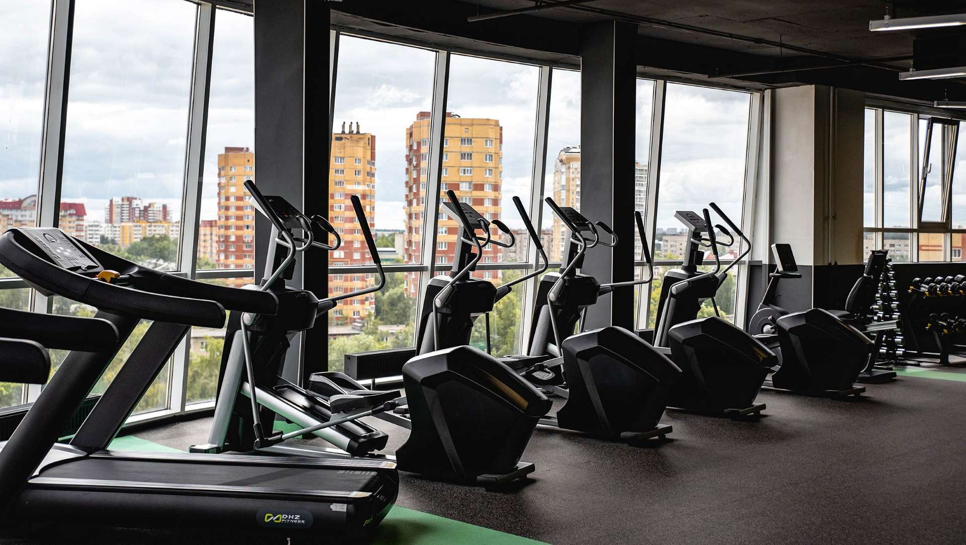 XFit_Pushkino_3__1